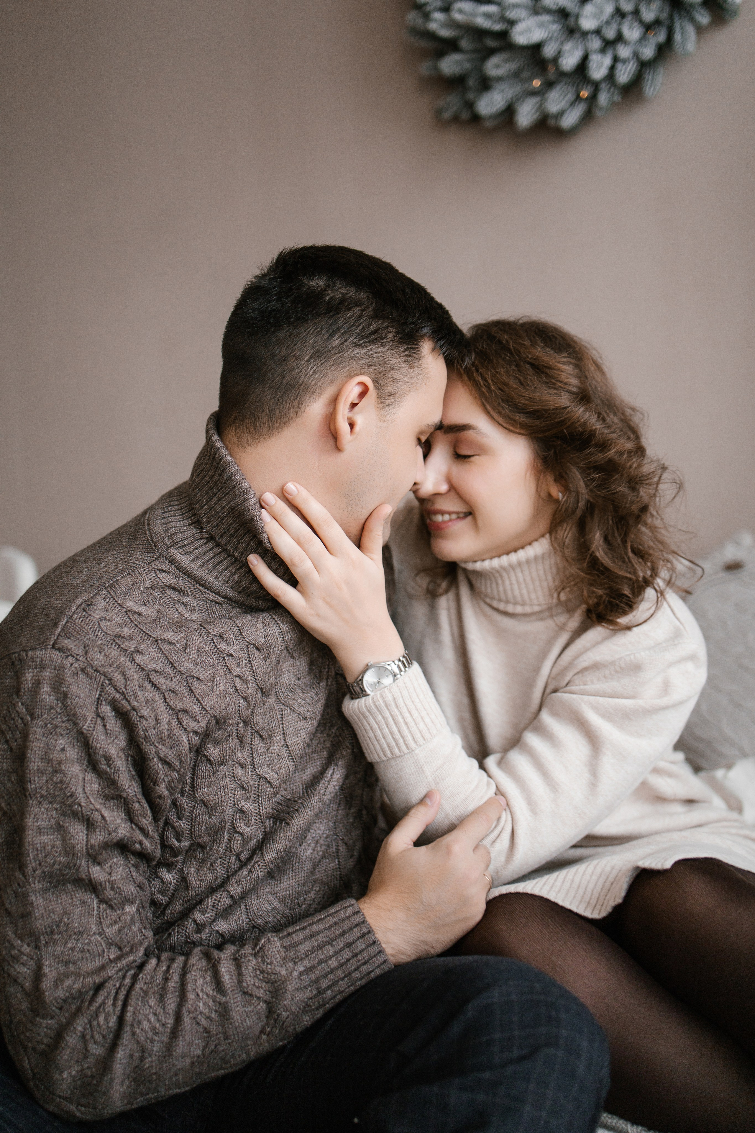 Матвей. ФОТОГРАФ АЛИНА ФОКА