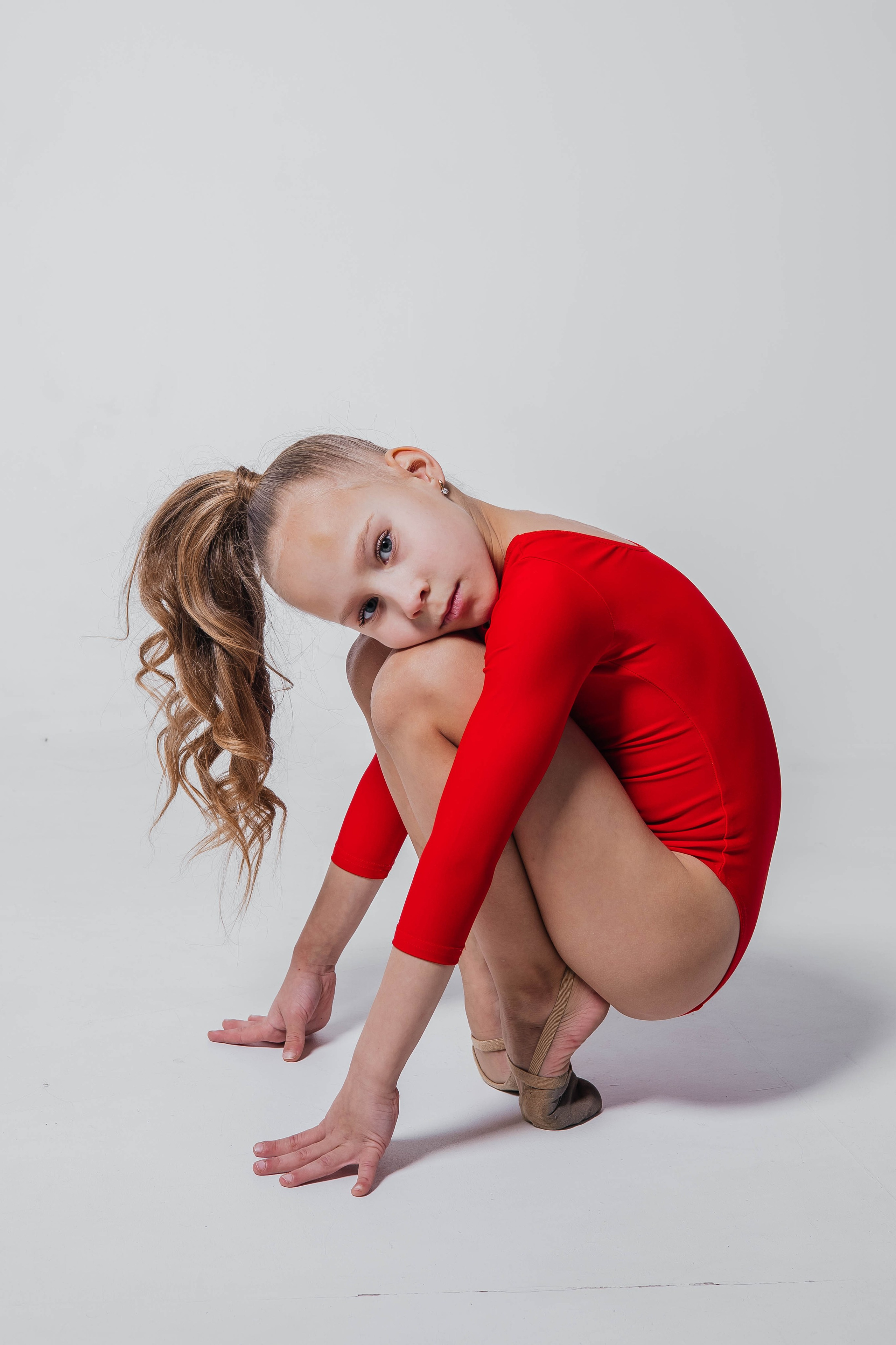 Злата. ФОТОГРАФ АЛИНА ФОКА