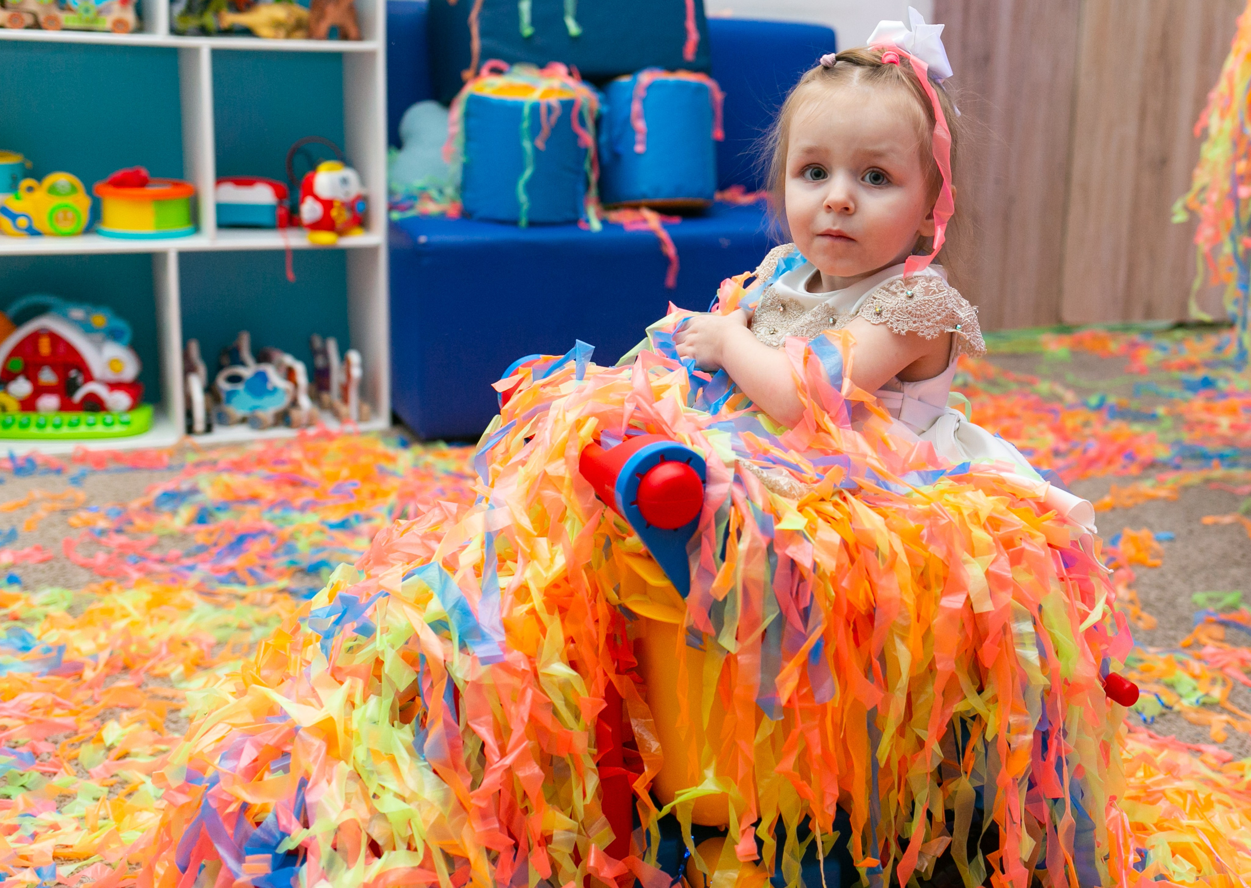 Праздники. Фотограф новорожденных и семейный фотограф НСО г. Бердск Марина Львова