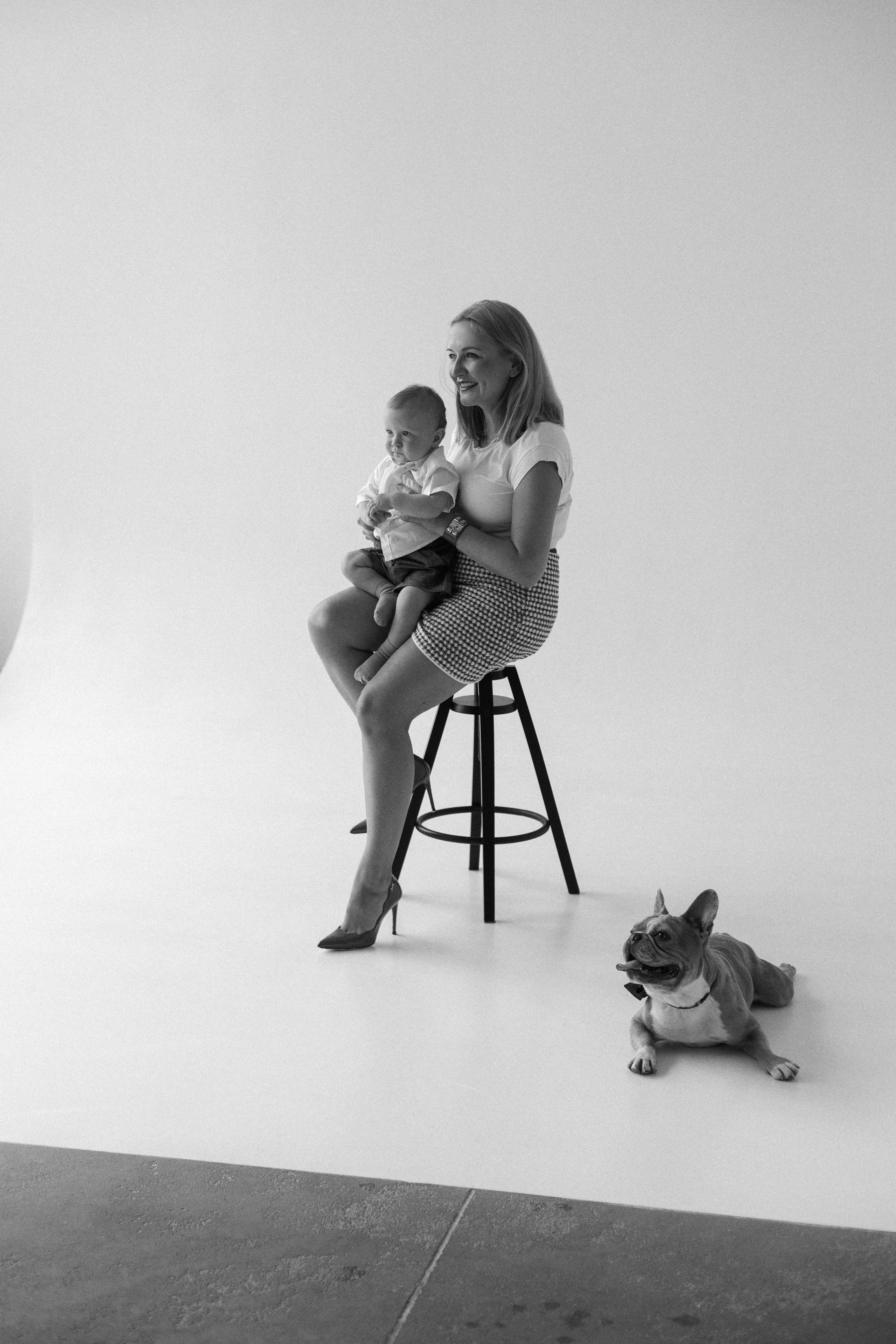 Миша & Остин. Свадебный и портретный фотограф Соломко Диана