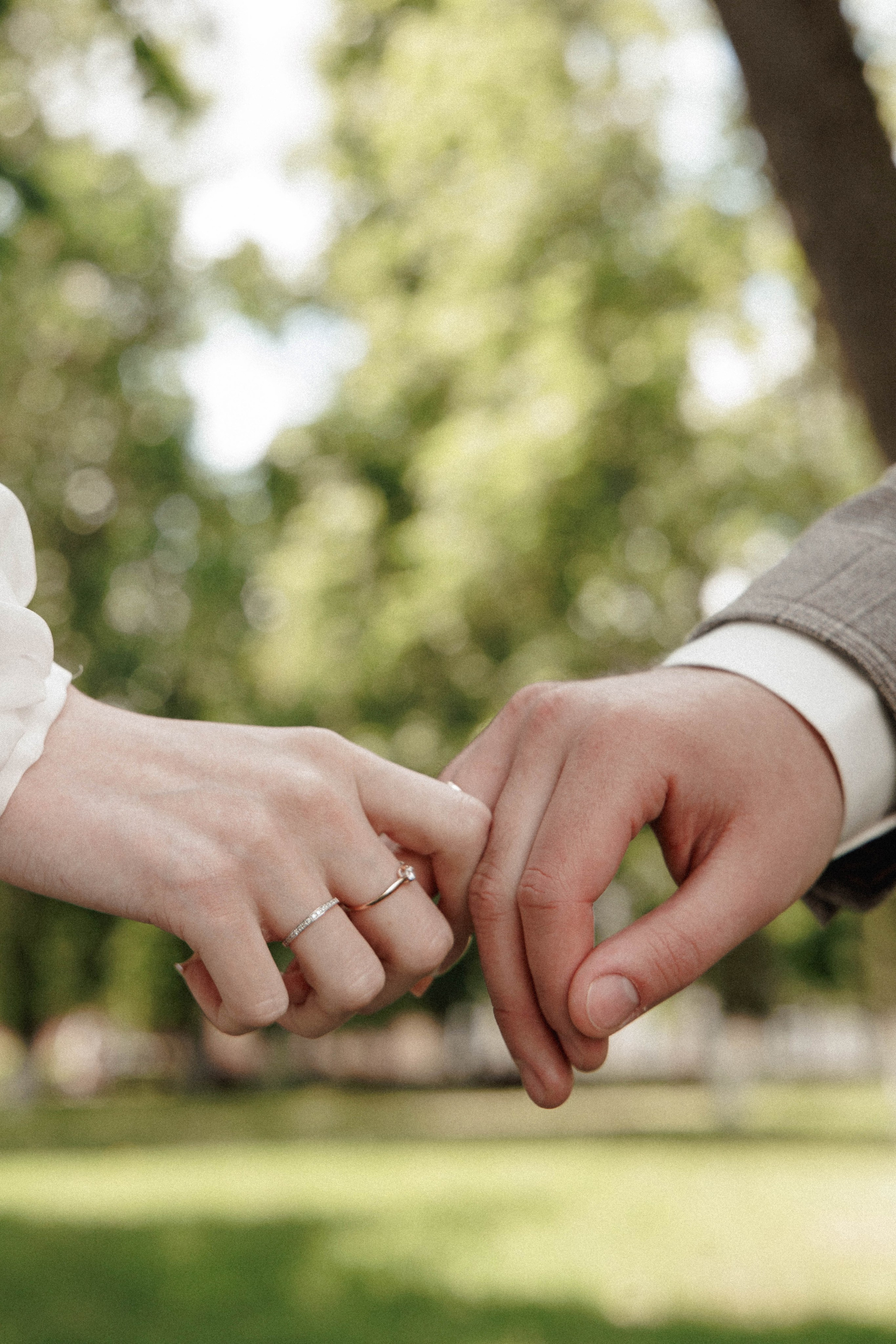 Алёна & Павел. Свадебный и портретный фотограф Соломко Диана