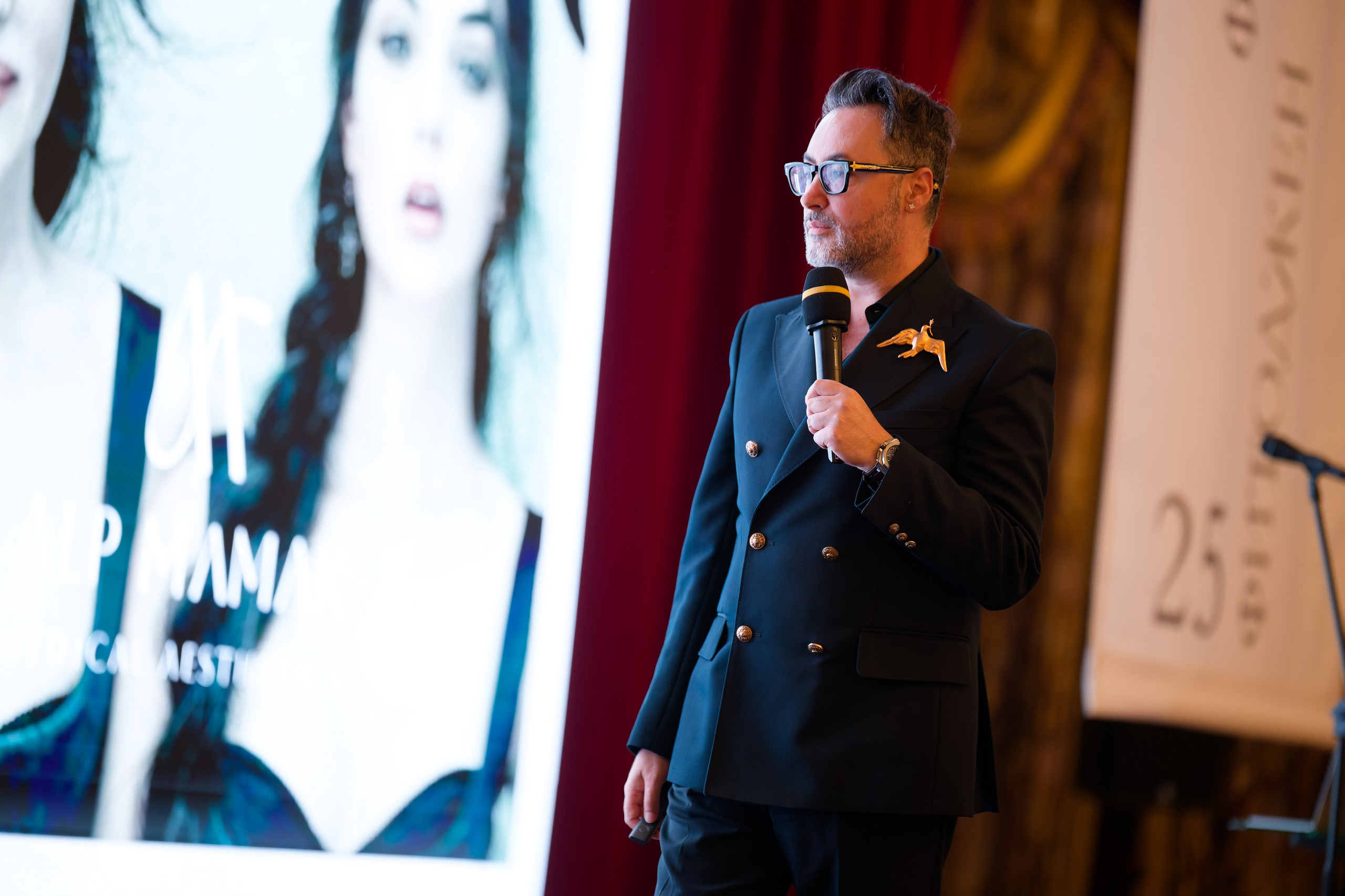 Фотограф на конференцию в Санкт-Петербурге. Профессиональный спортивный фотограф в Санкт-Петербурге