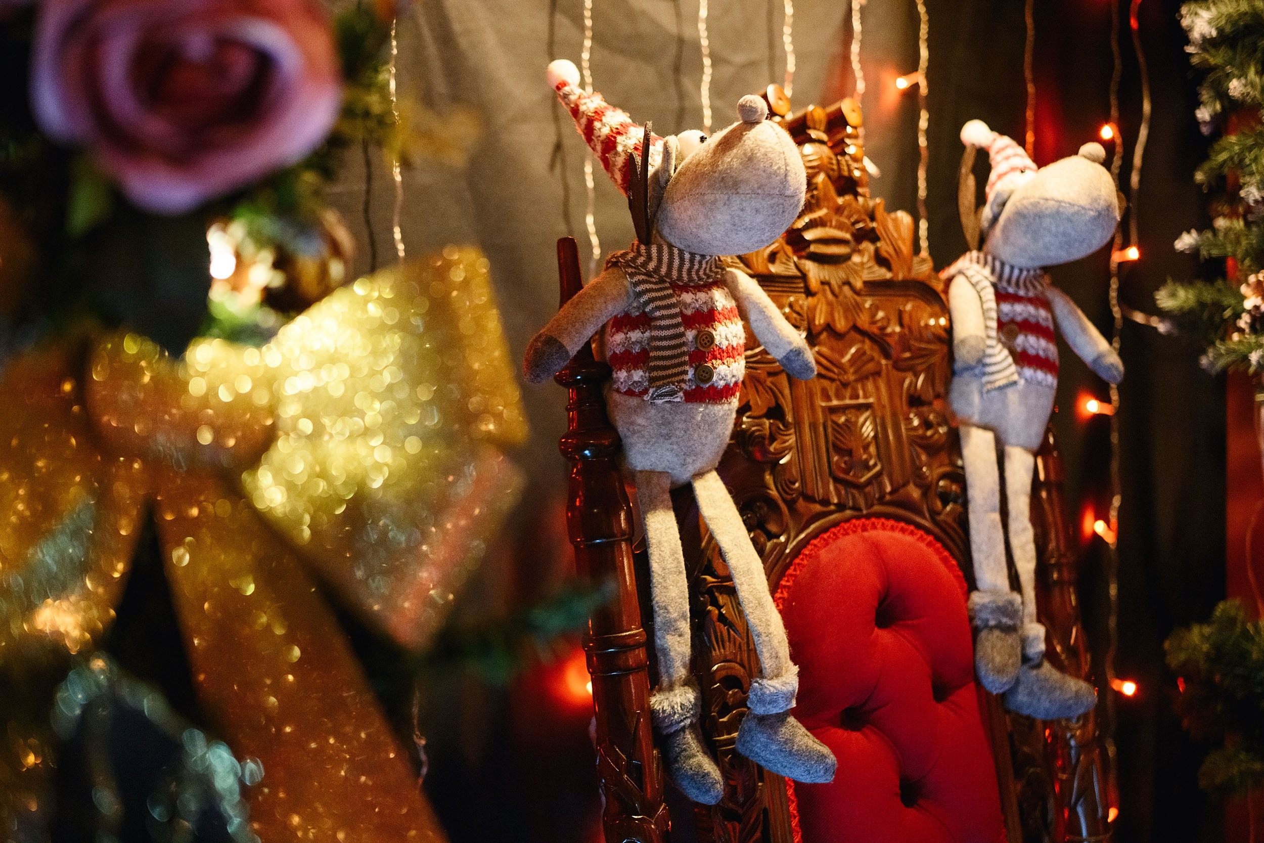 Фоторепортаж из бара Dreadnought. One Media Life: фоторепортажи, фотоотчеты с мероприятий и заведений