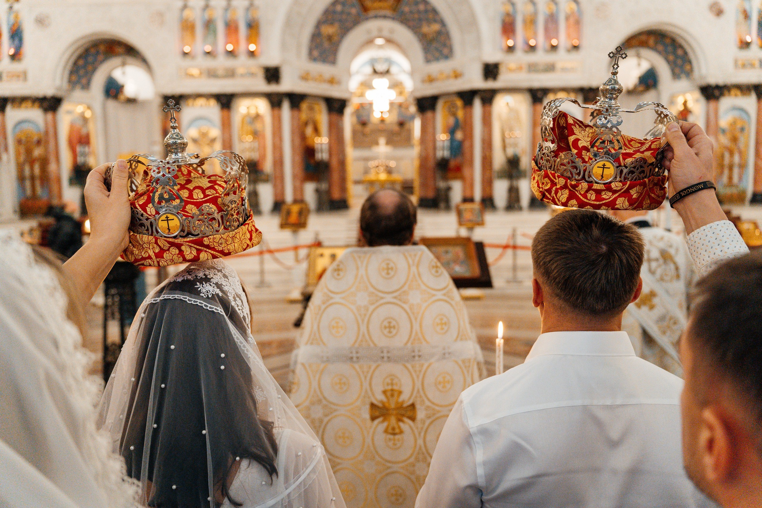 2.11.2025. Семейный фотограф в Санкт-Петербурге