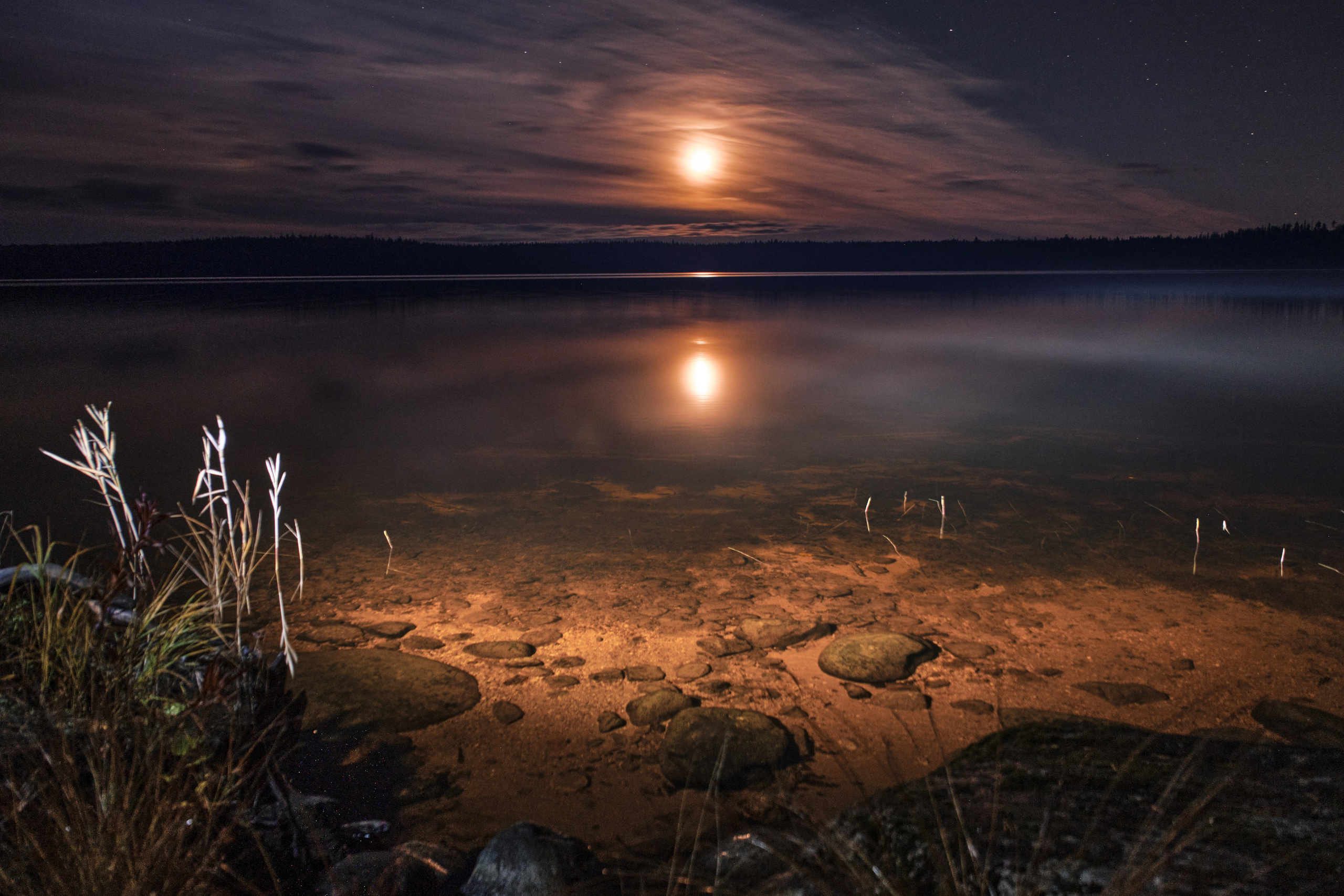 Северные дневники. Алиса Северная. Визуальные исследования. Пейзажная и документальная фотография