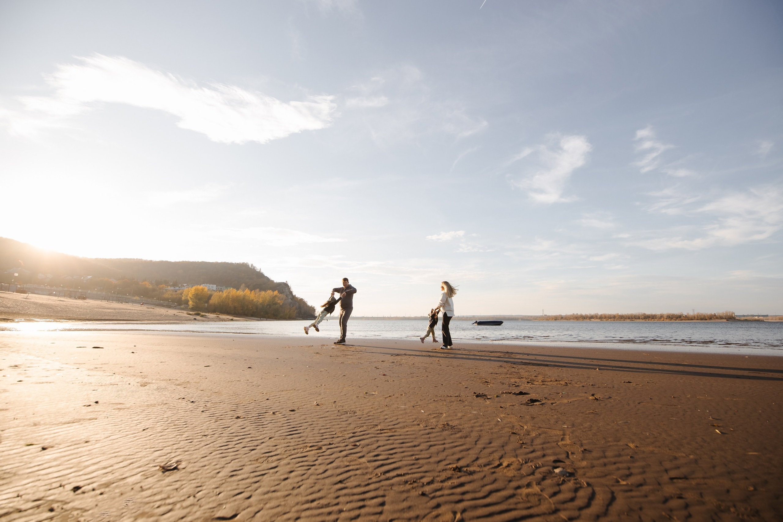 Маргарита Рубцова свадебный фотограф Тольятти