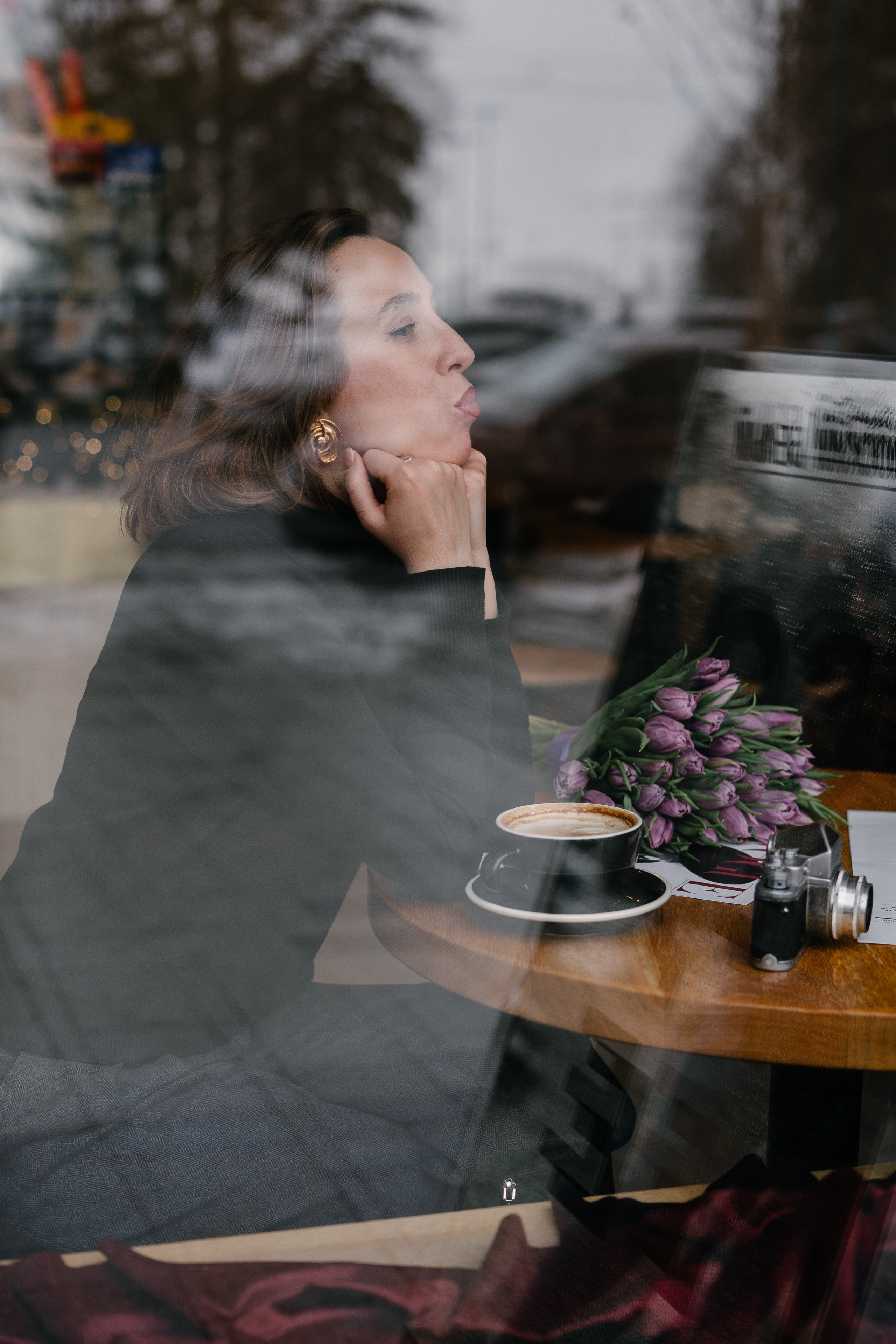 Екатерина. Свадебный и семейный фотограф в Воронеже Анастасия Бойко