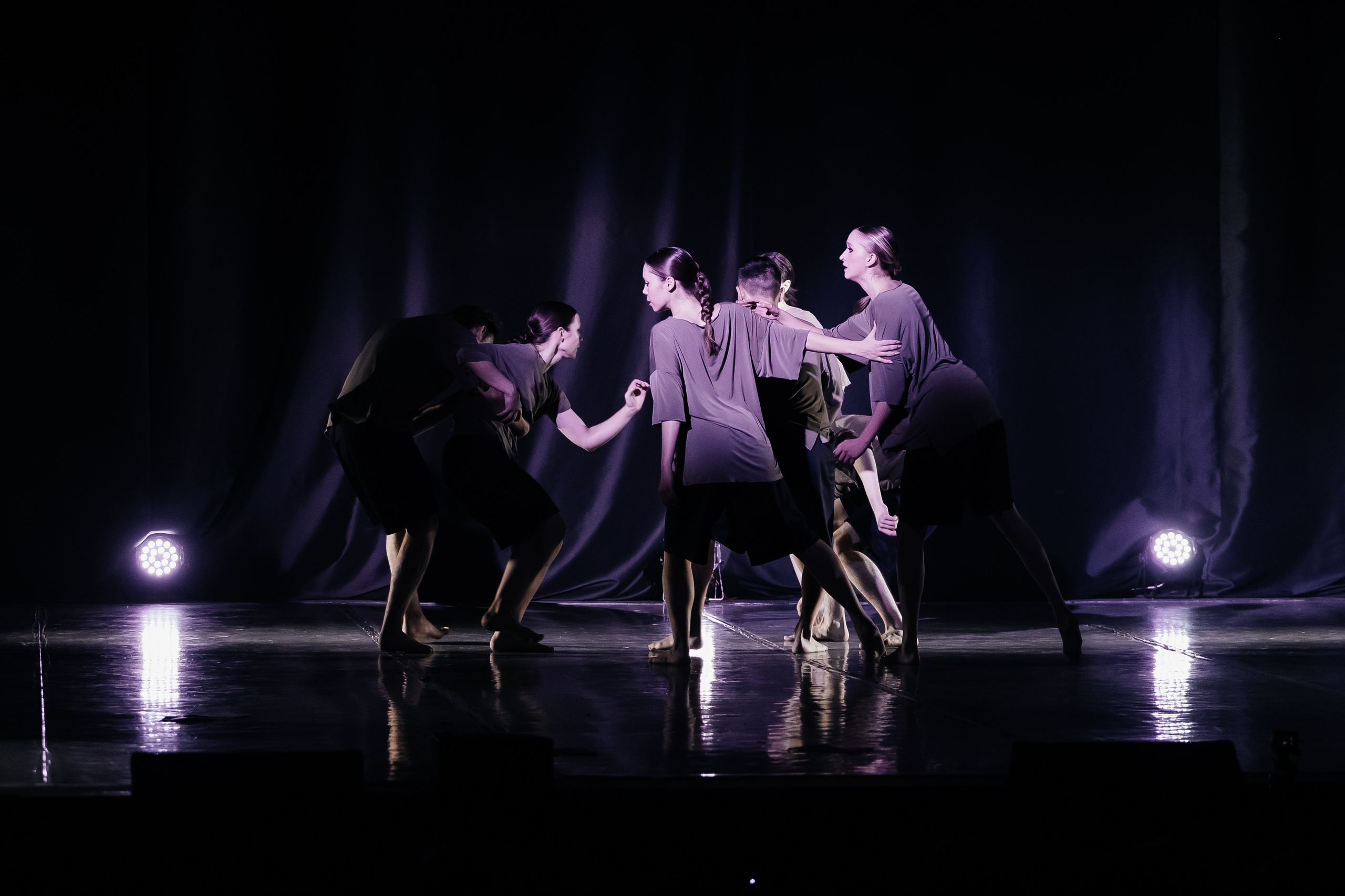 Госэкзамен — Колледж Культуры. Фотограф Кемерово | Сергей