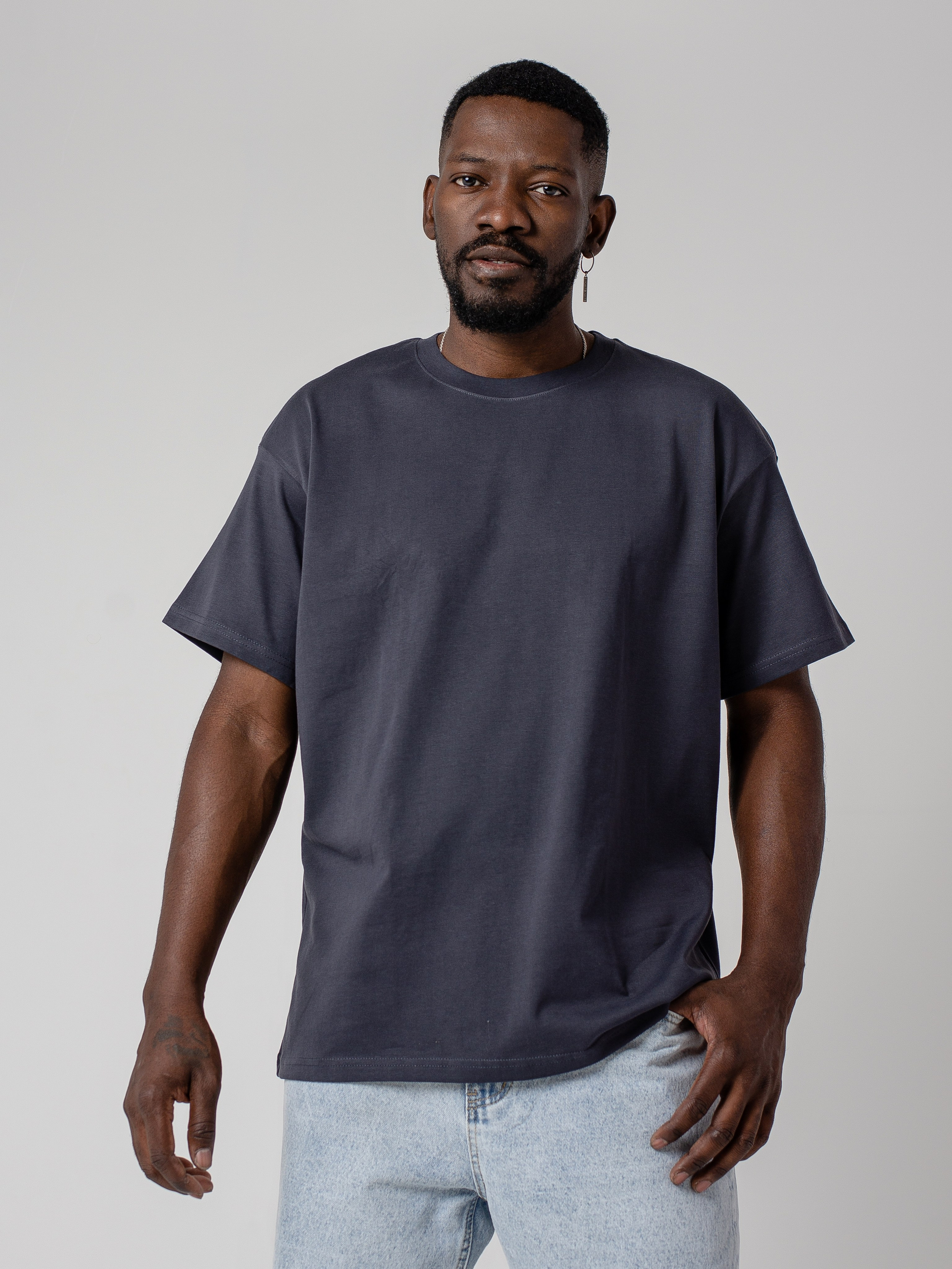 Маркетплейс. Семейный и детский фотограф Иваново Ксения Азаренкова