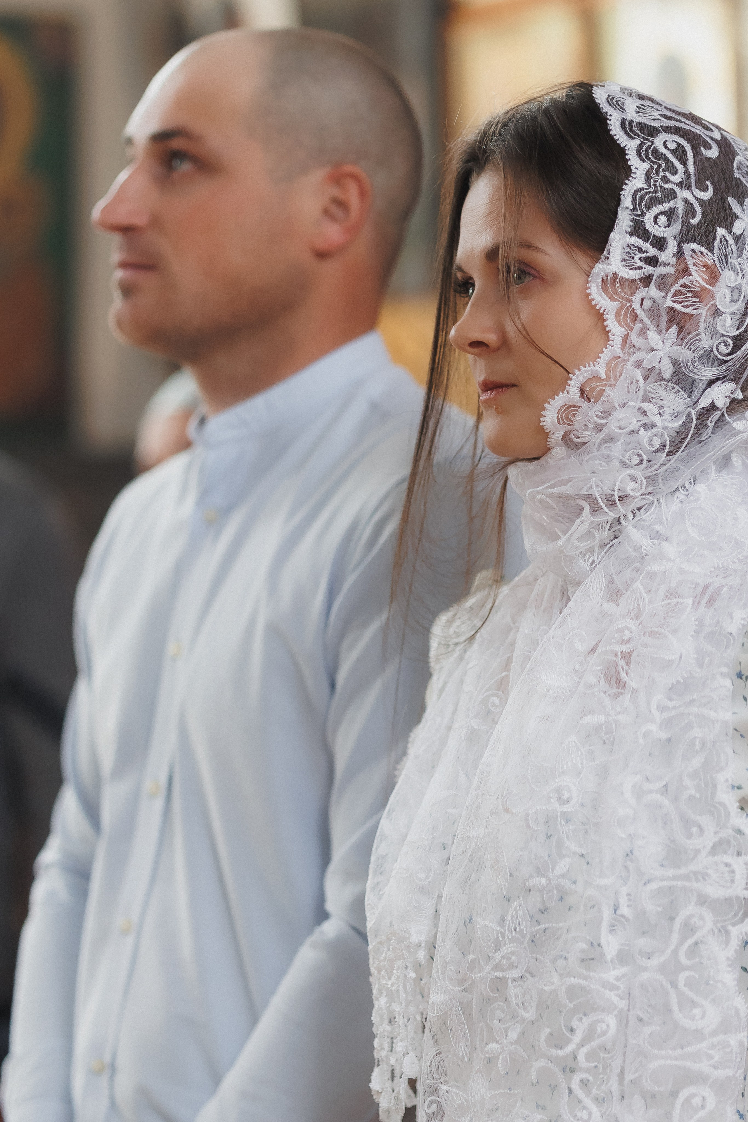 Манюня. Фотограф в Волгограде — Александра Искандерова