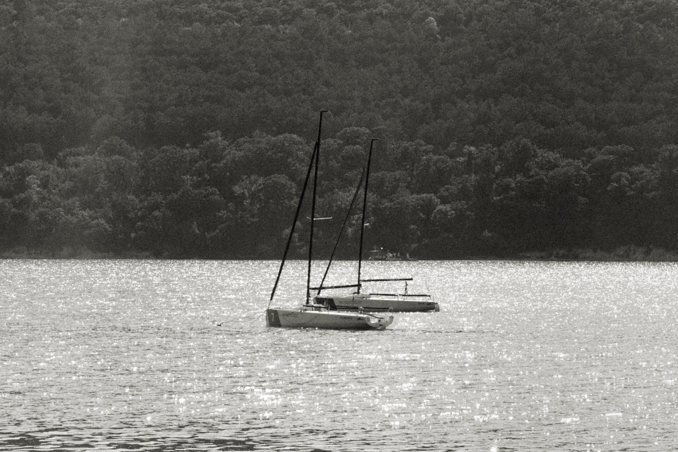 Фотограф Кристина Меликян