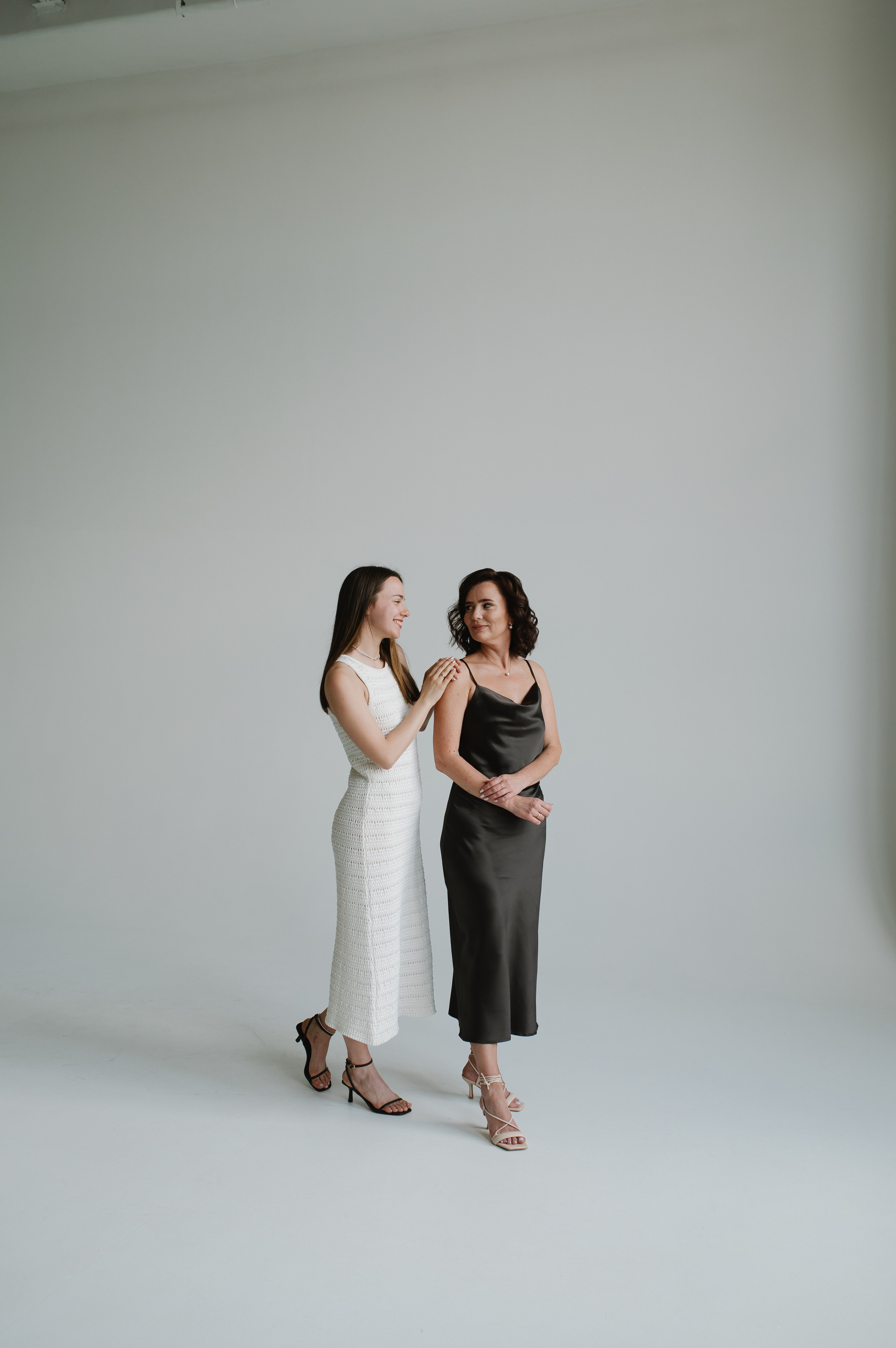 13.06.2024. Фотограф — Ася Орехова