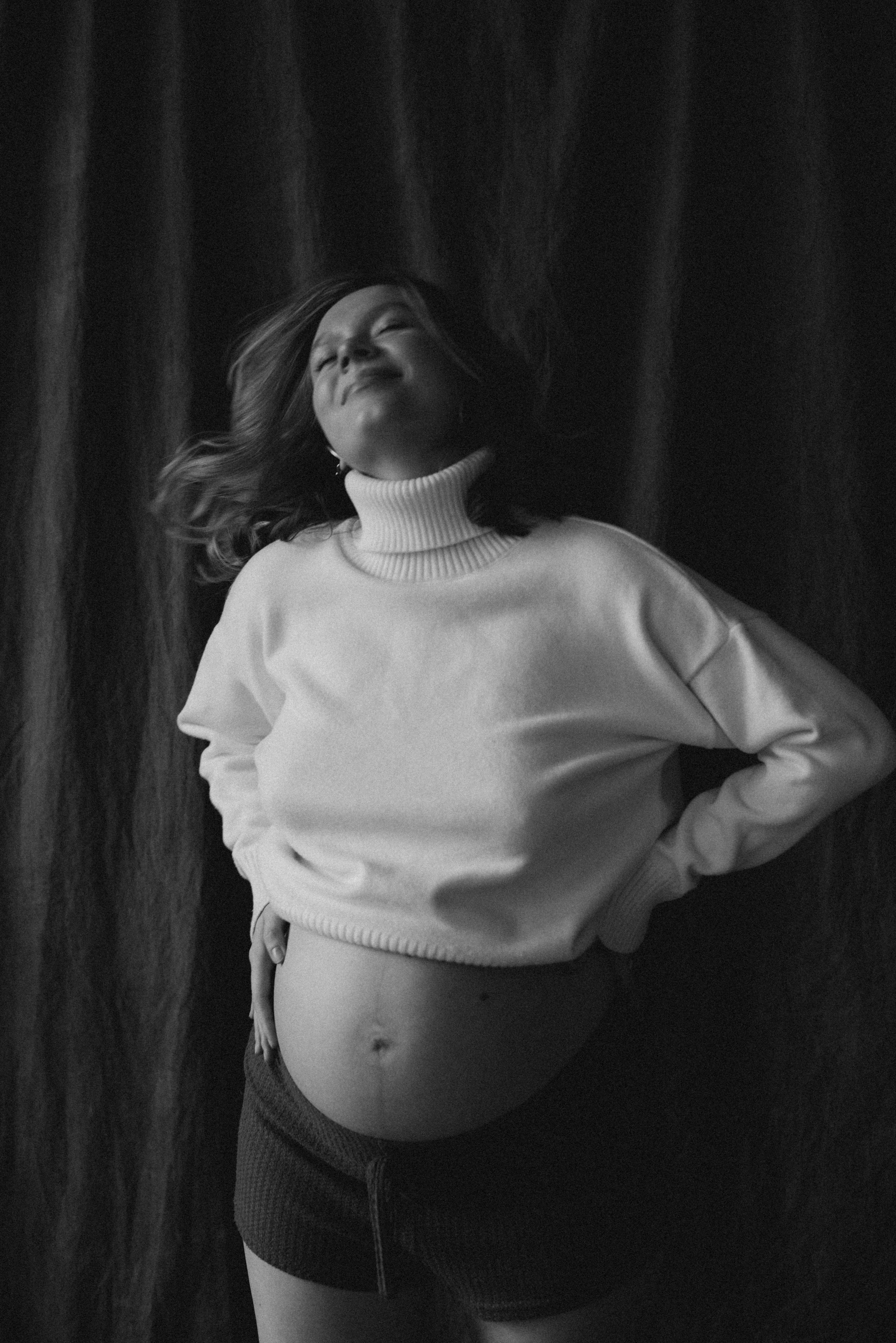 Самое сокровенное. Свадебный и семейный фотограф в Йошкар-Оле, Питере и Казани Александра Богинич