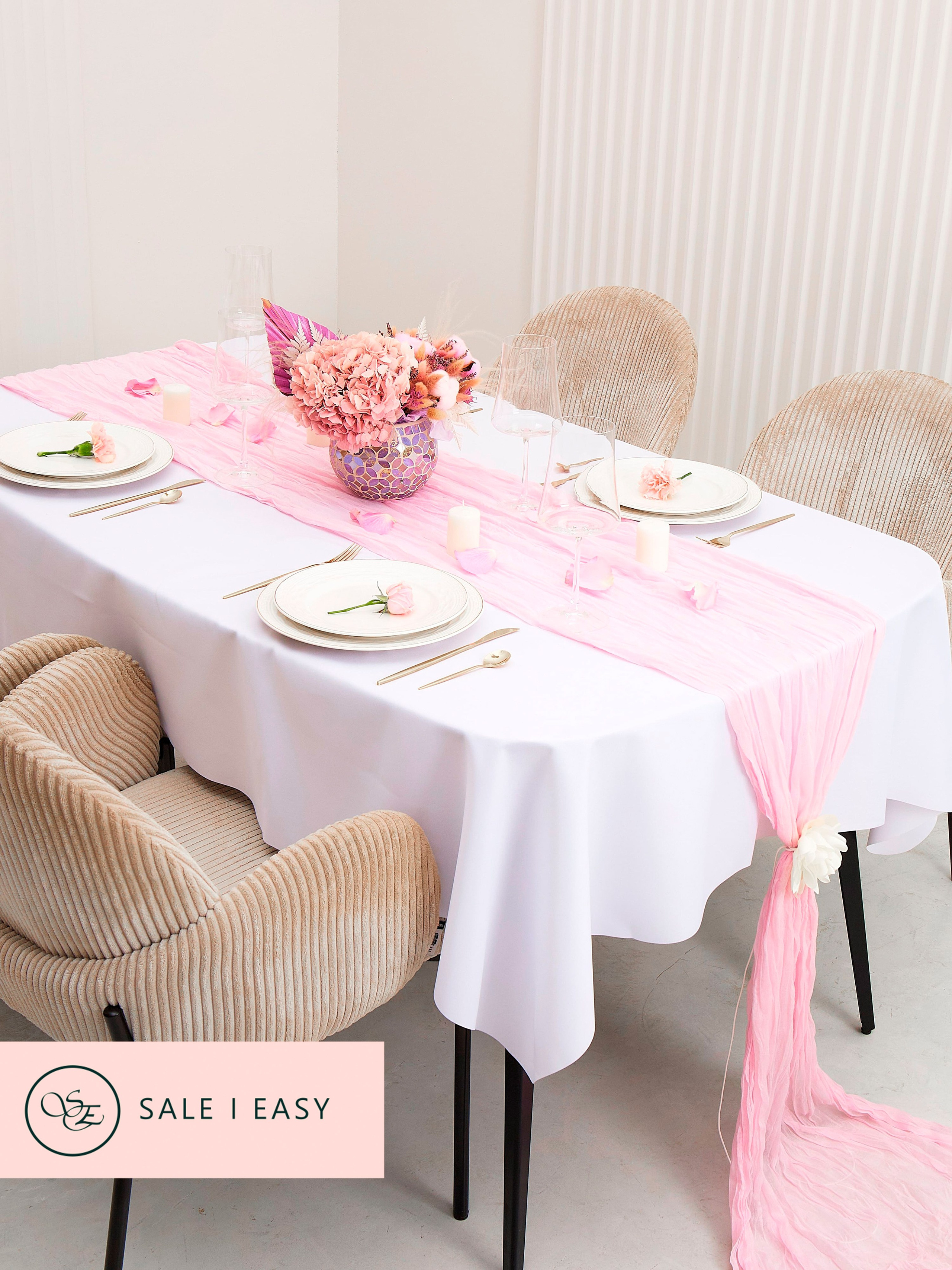 Предметное фото для Ozon (вайлдберриз) под ключ, цена