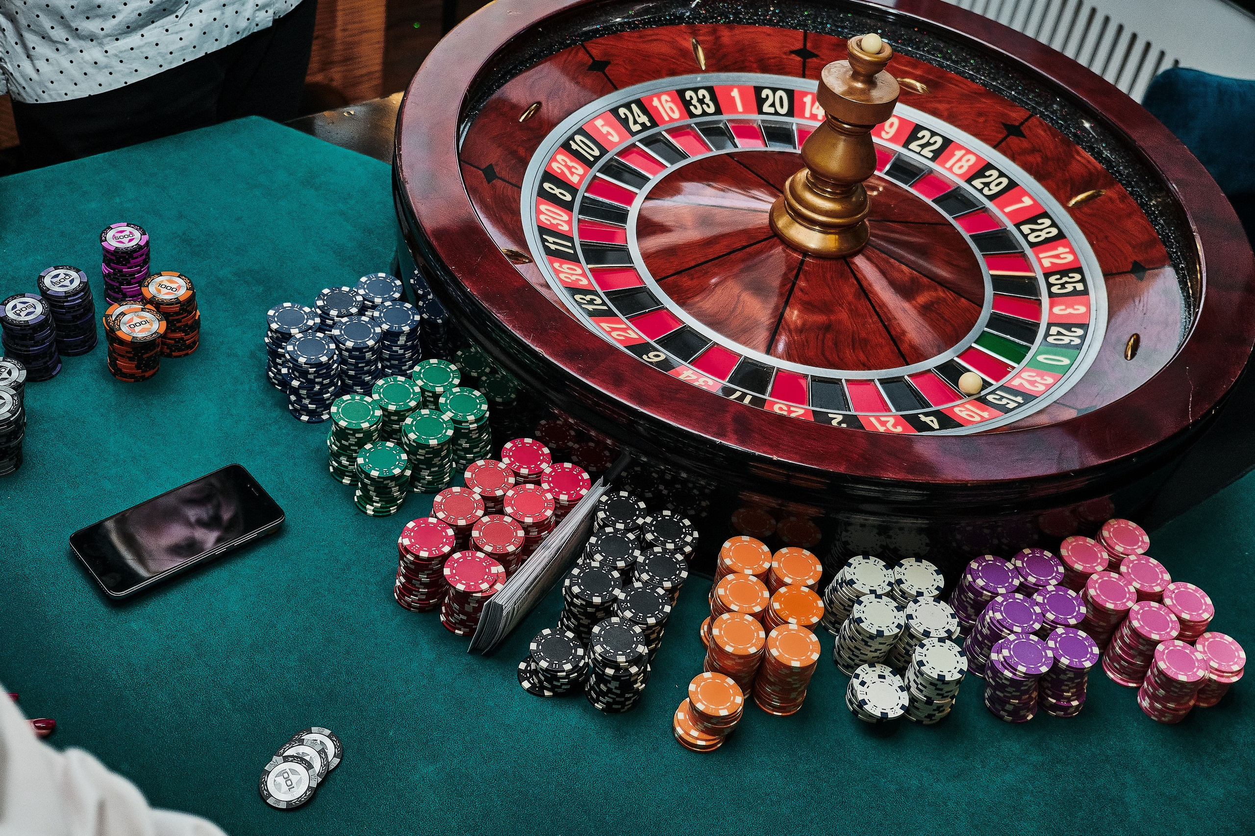 Фоторепортажи. Фотограф Артём Маньшин