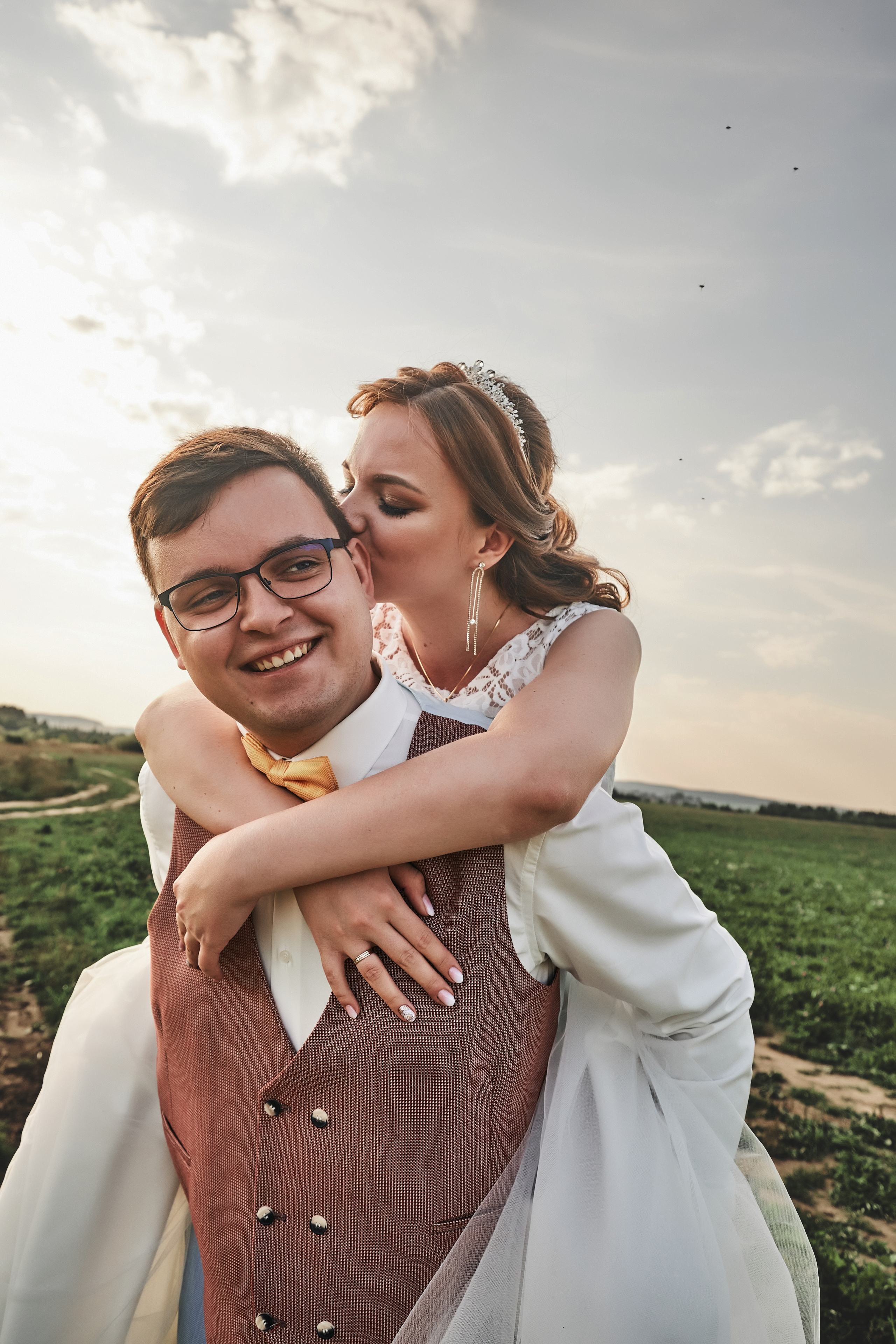 Фотограф Артём Маньшин