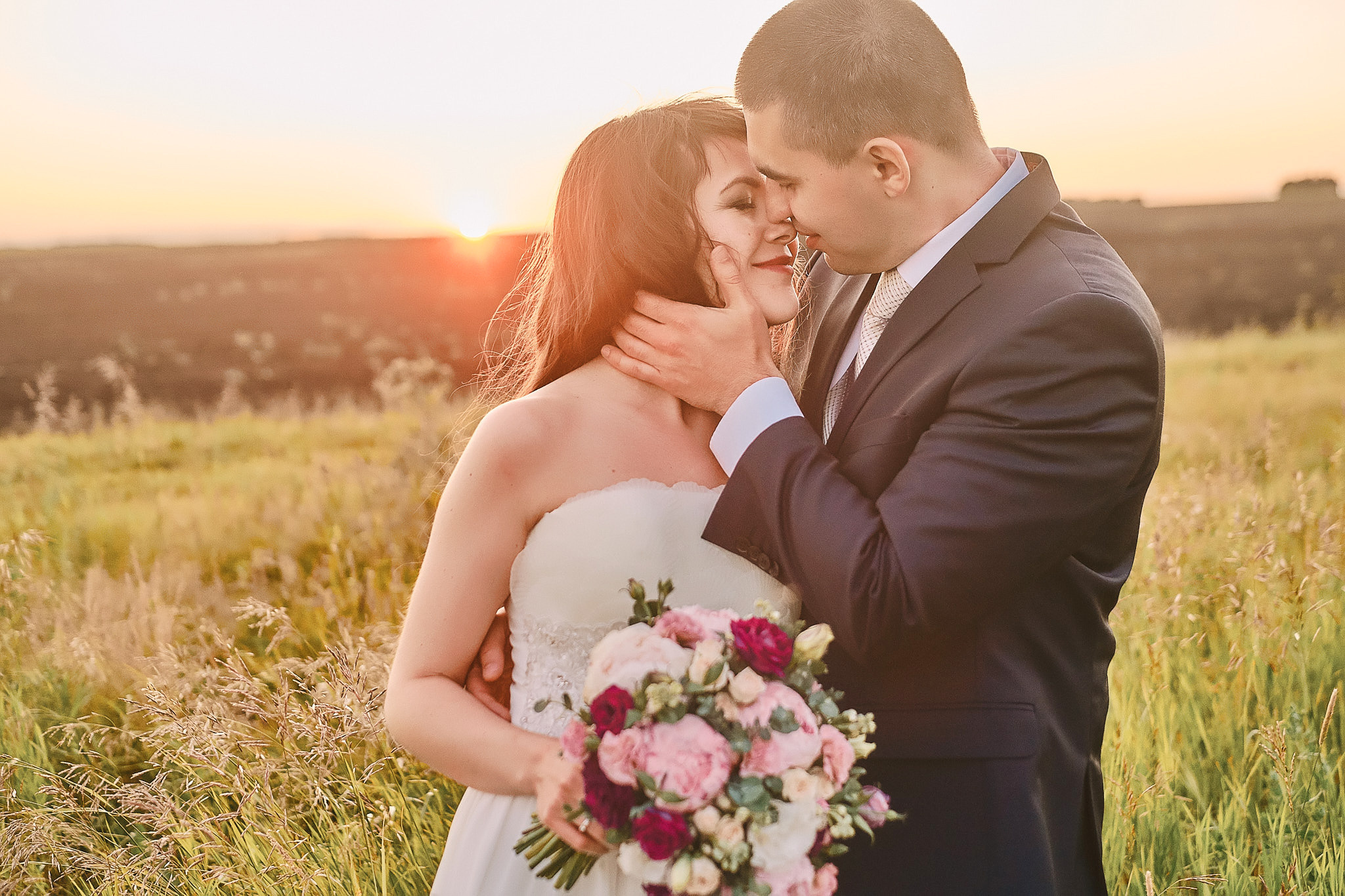 Фотограф Артём Маньшин