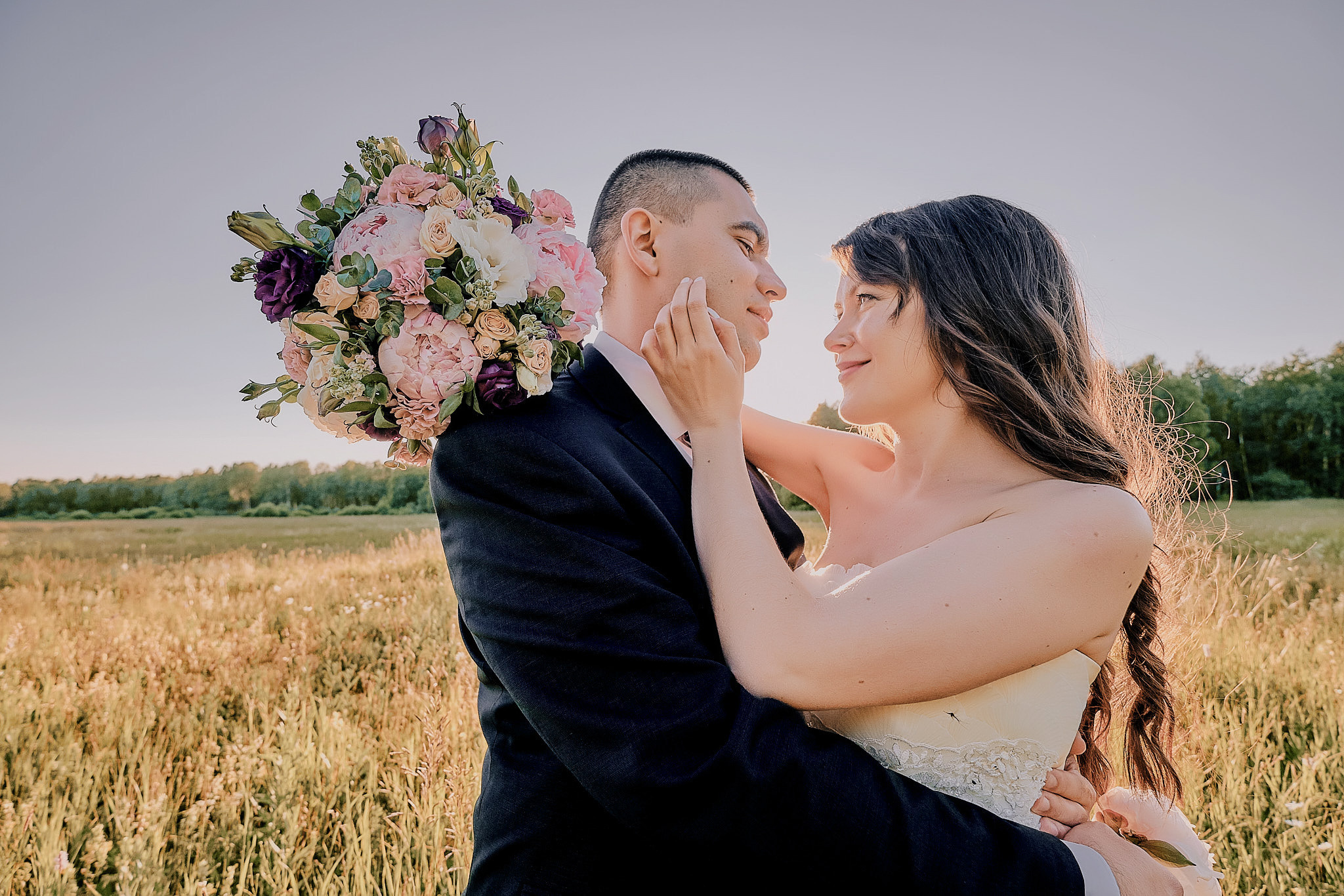 Фотограф Артём Маньшин