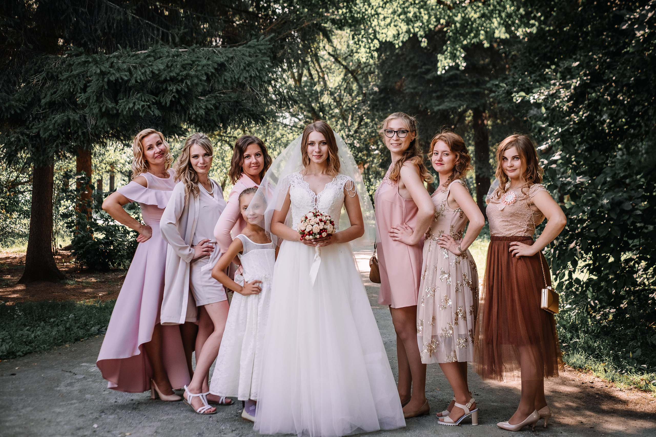 Фотограф Артём Маньшин