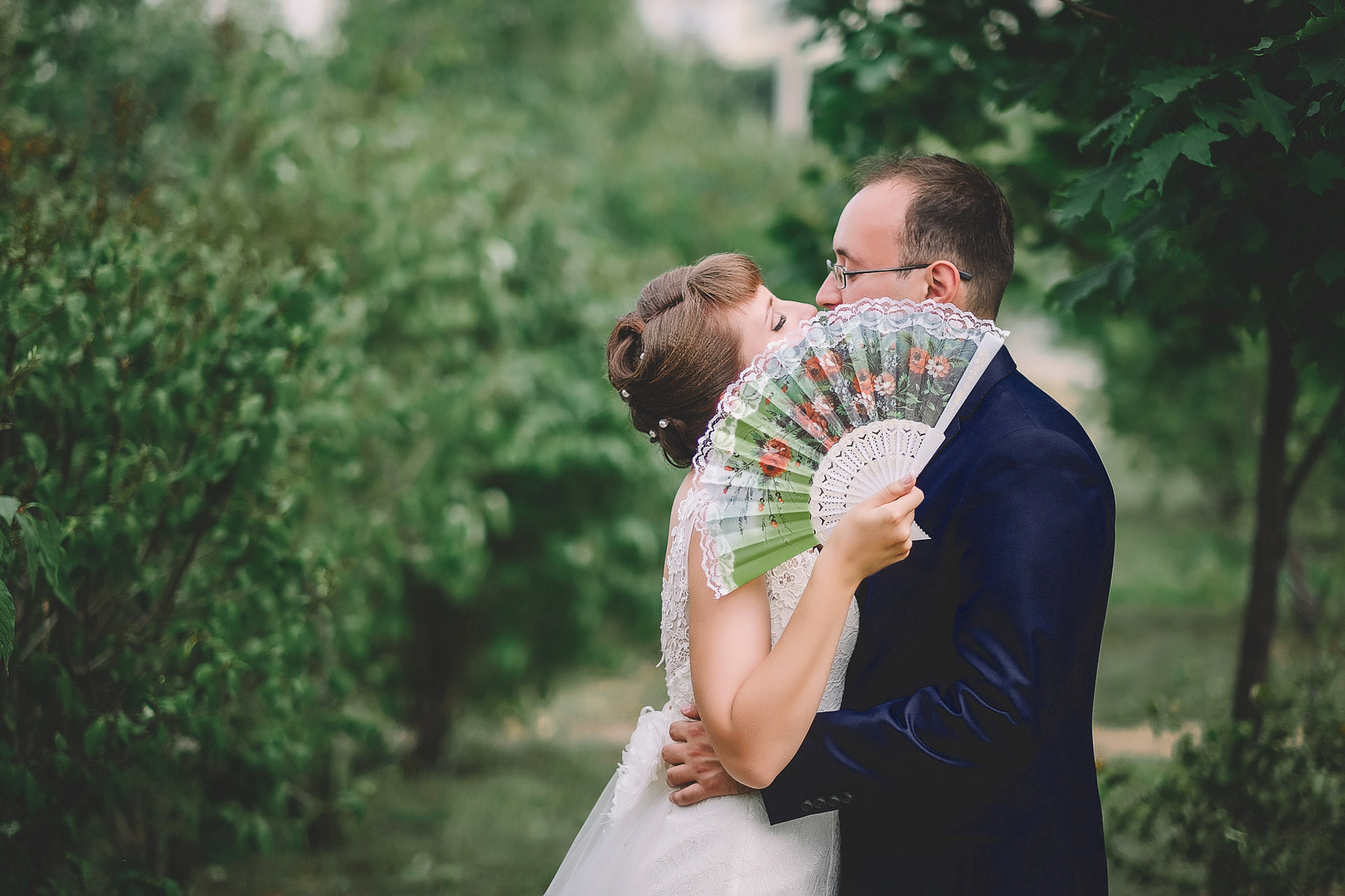 Фотограф Артём Маньшин