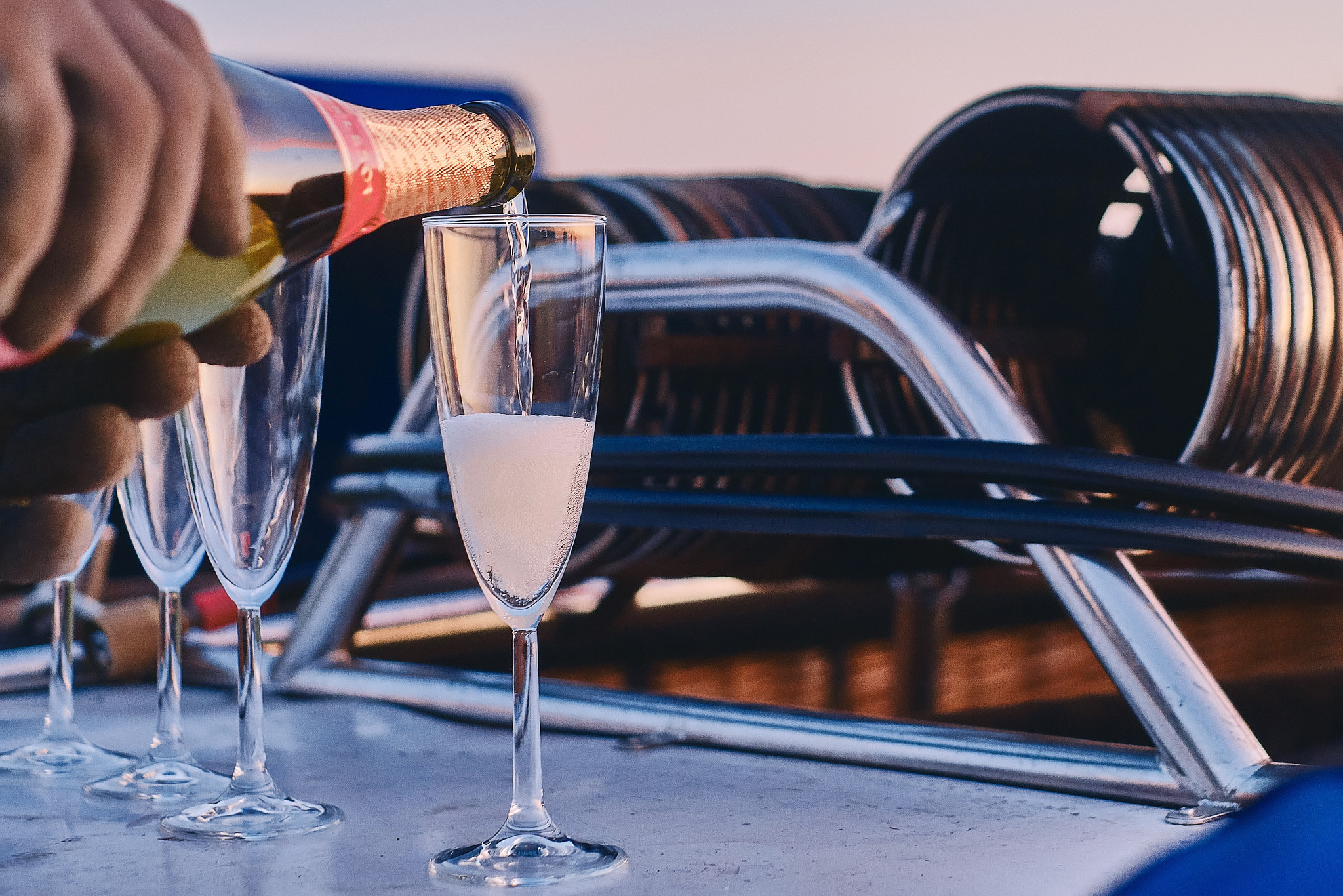 Фотограф Артём Маньшин