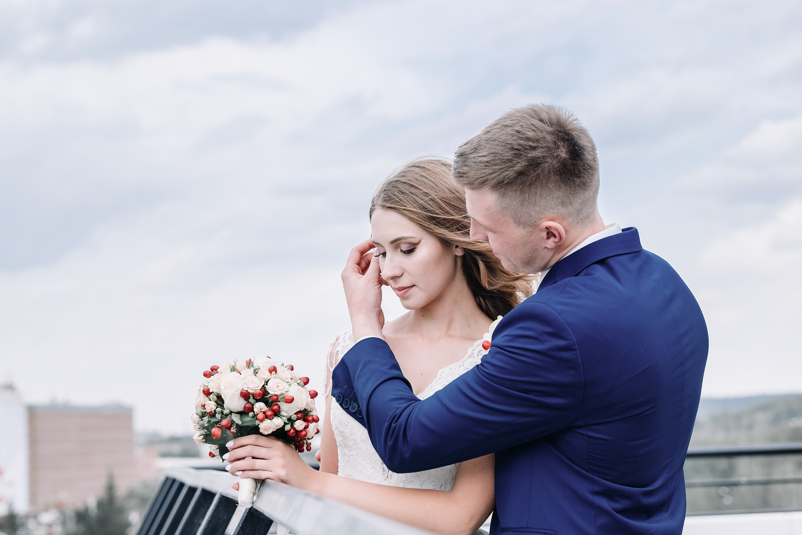 Фотограф Артём Маньшин