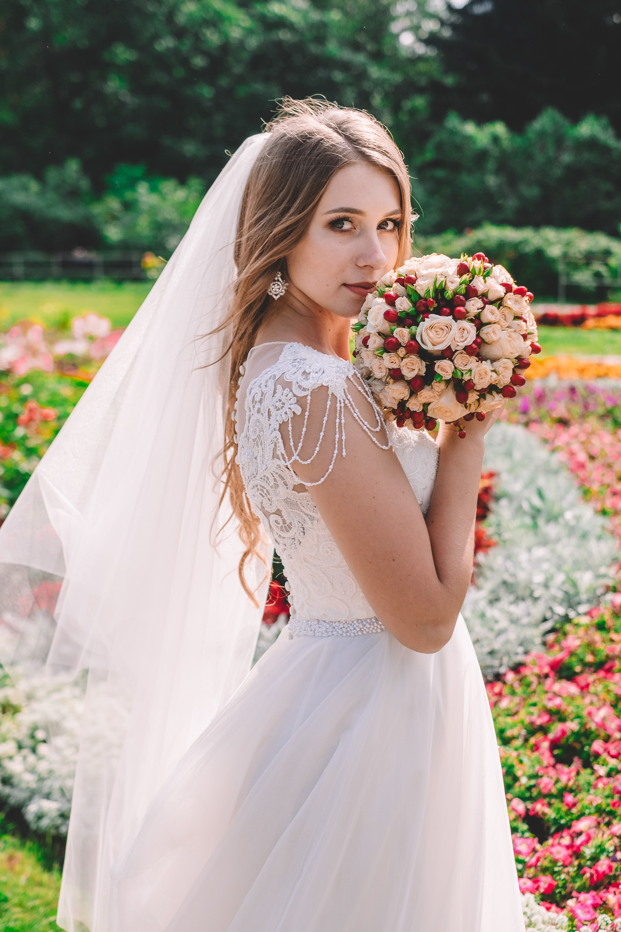 Фотограф Артём Маньшин