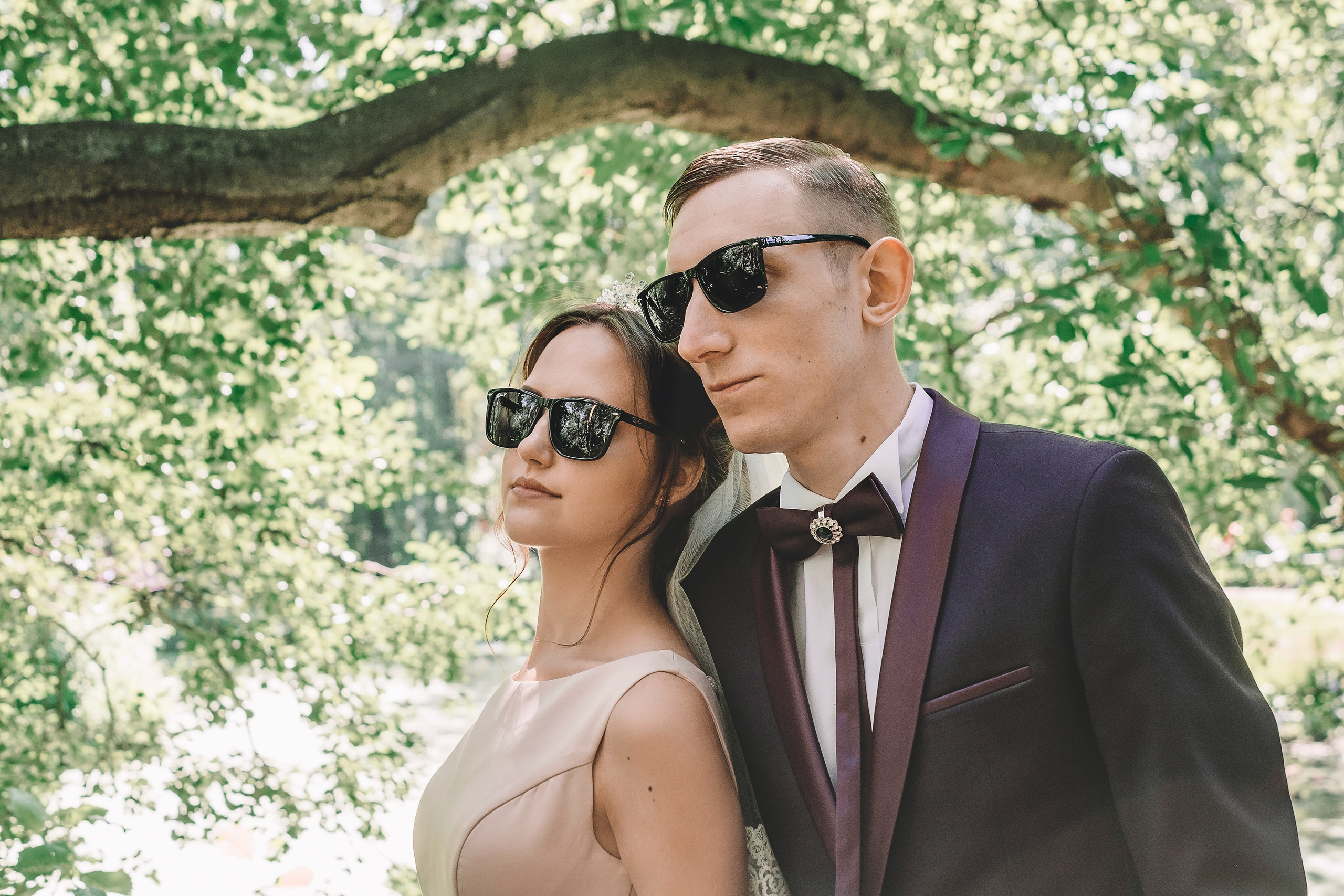 Фотограф Артём Маньшин