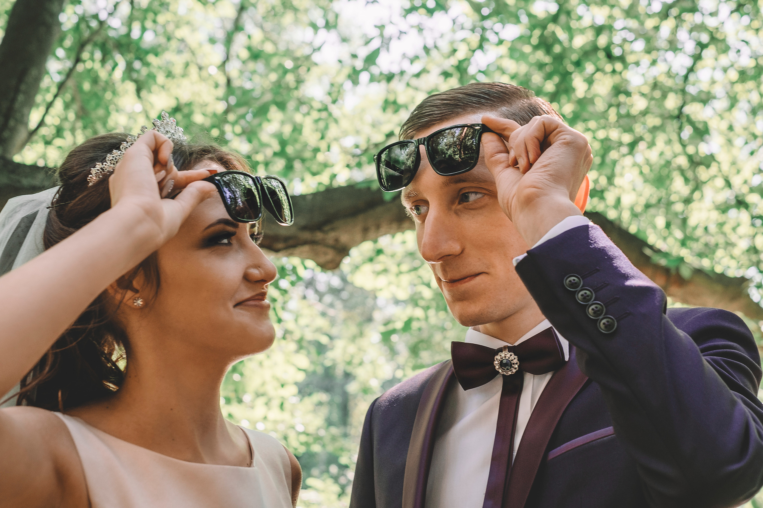 Фотограф Артём Маньшин