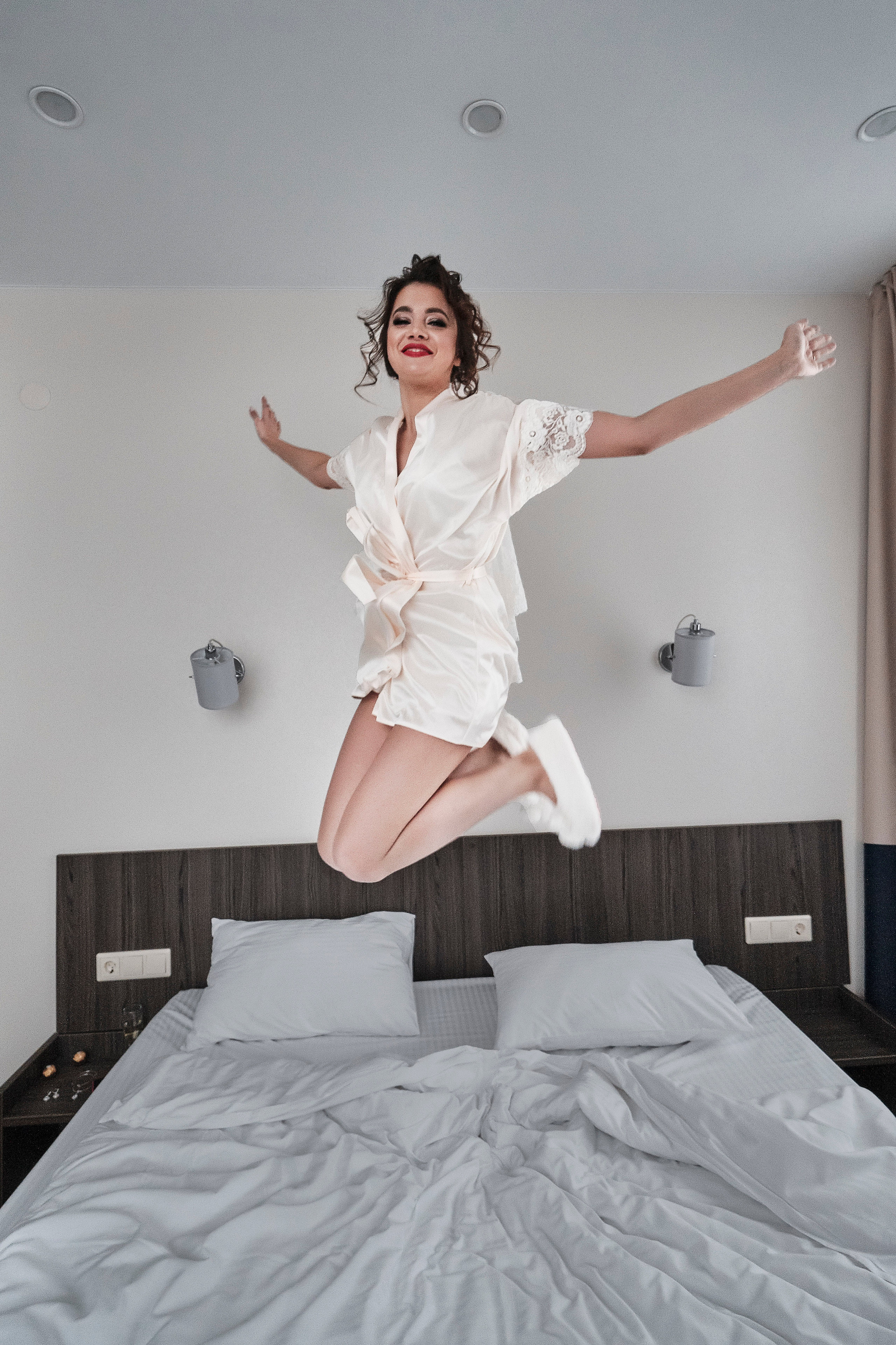 Фотограф Артём Маньшин