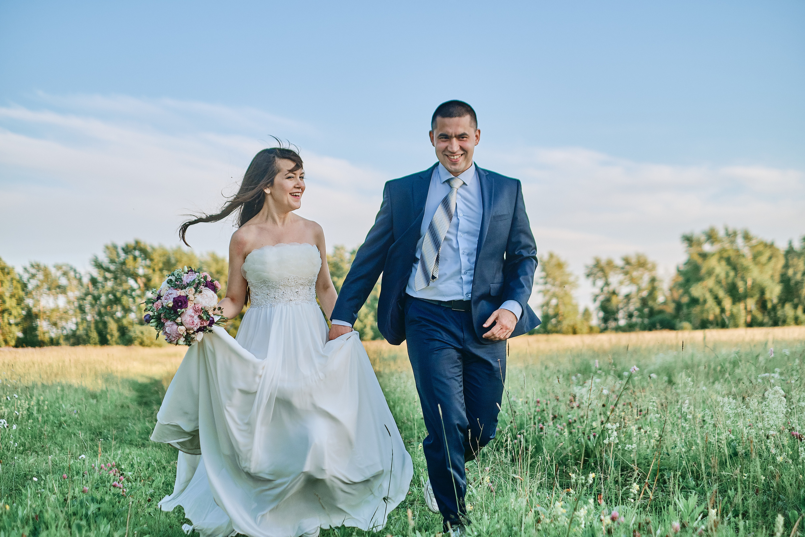 Фотограф Артём Маньшин