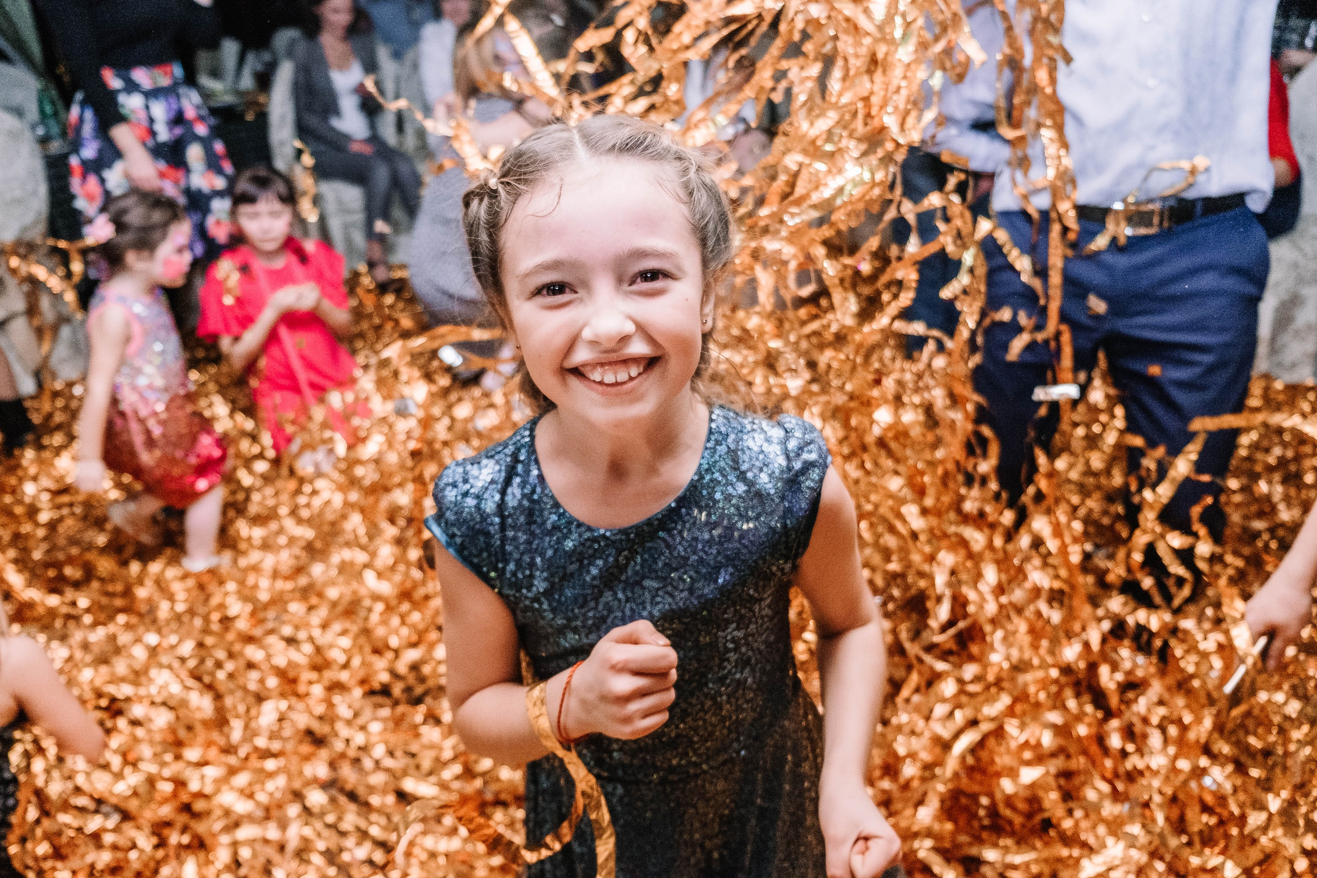 Фоторепортажи. Фотограф Артём Маньшин