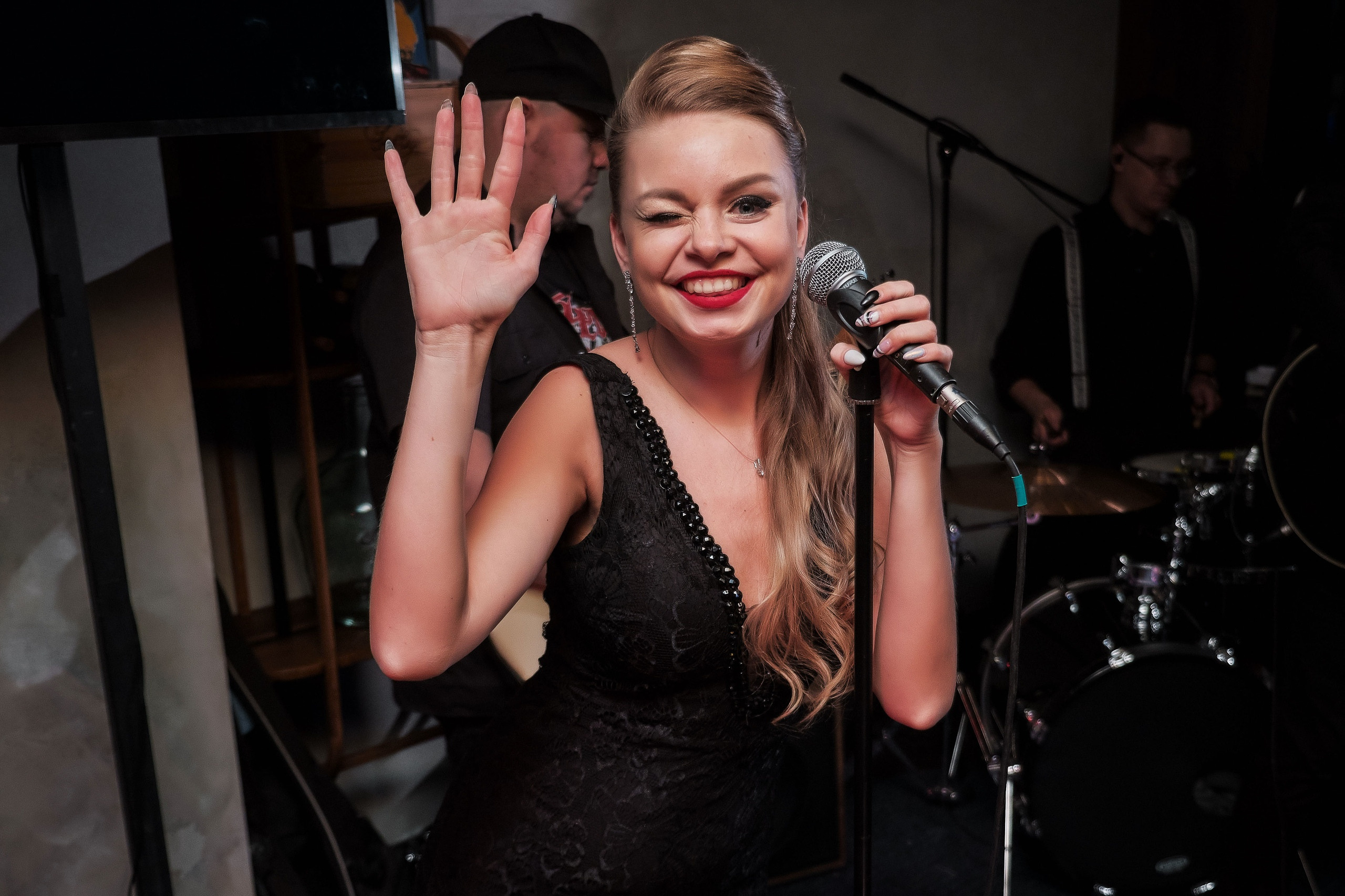 Фоторепортажи. Фотограф Артём Маньшин