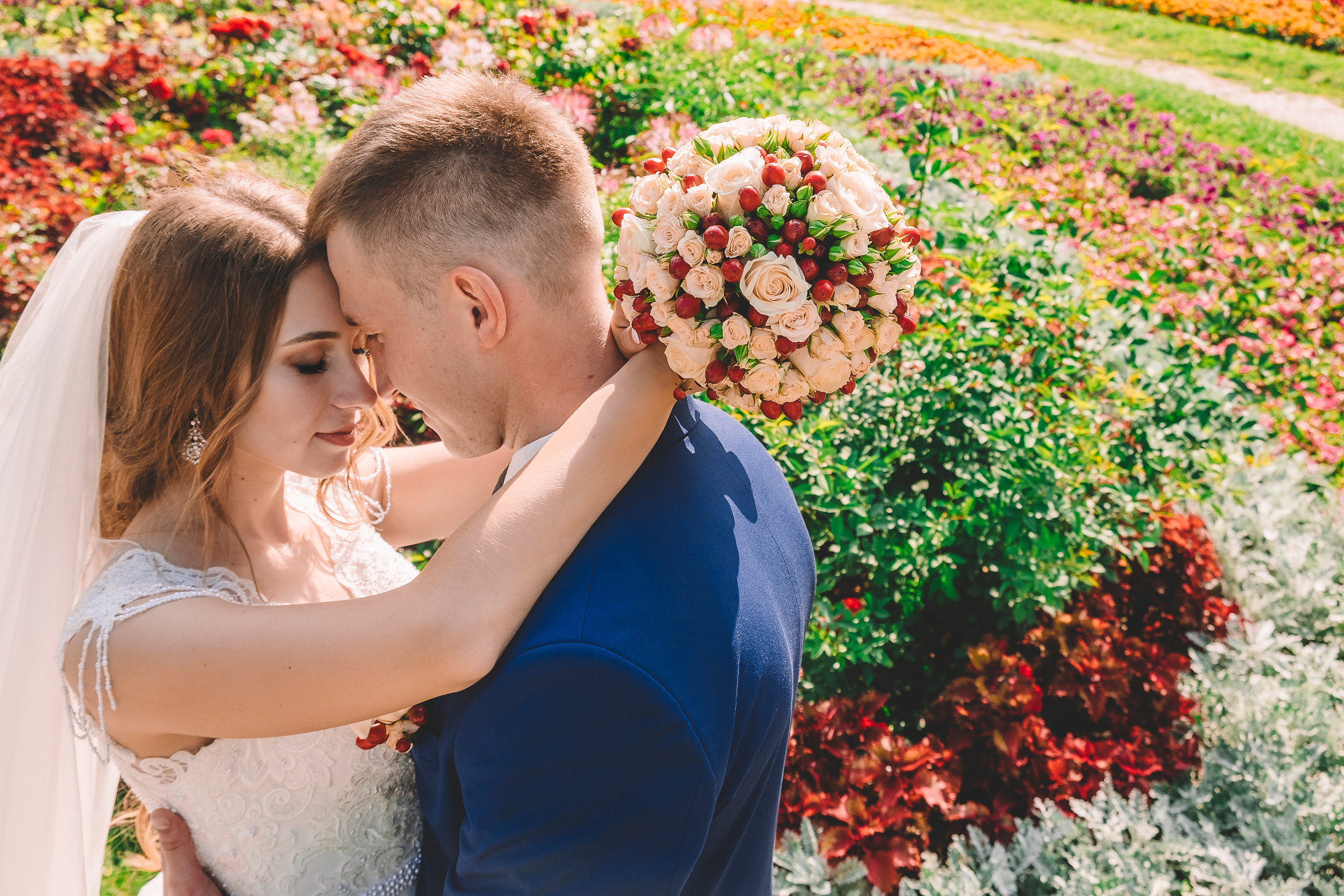 Фотограф Артём Маньшин