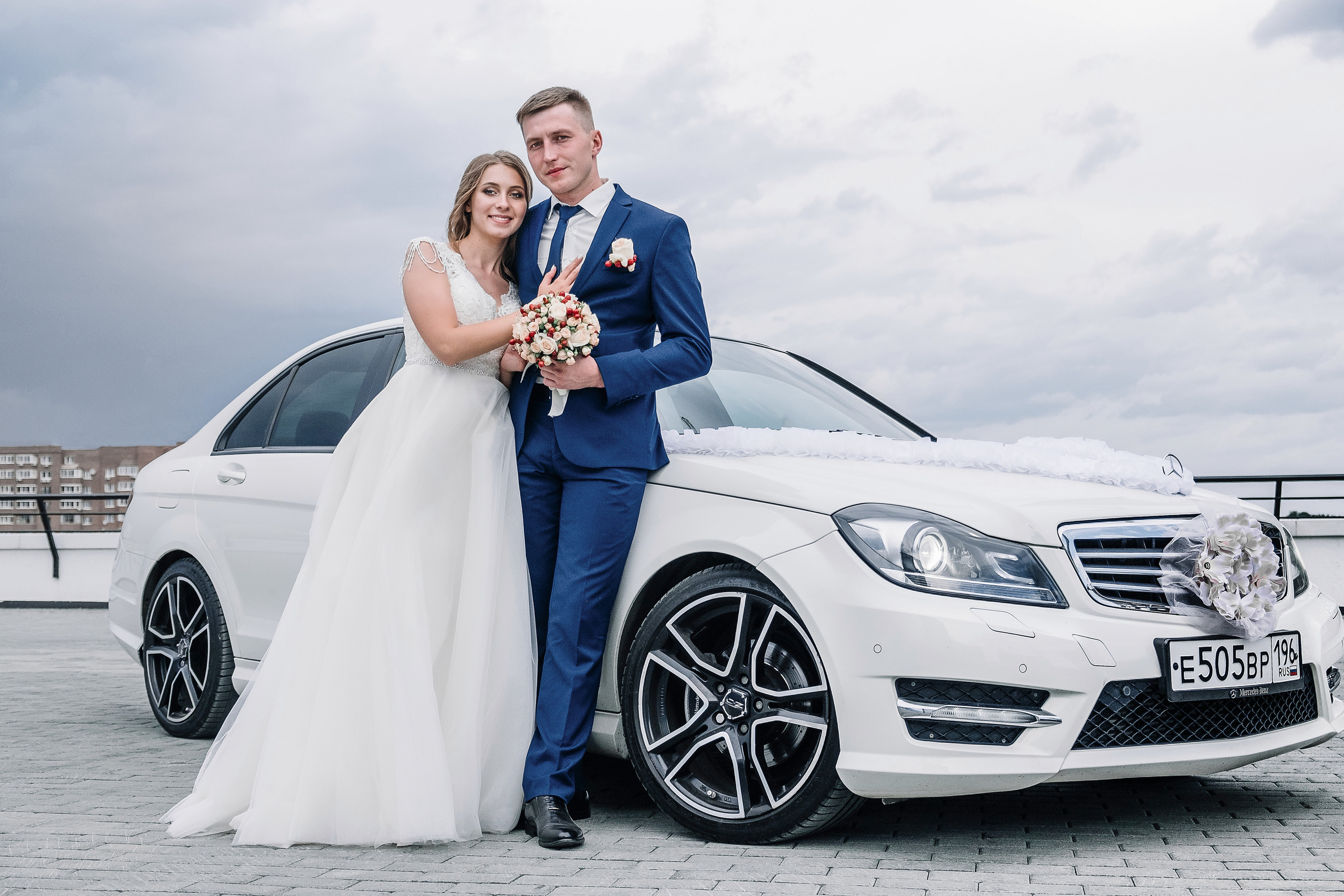 Фотограф Артём Маньшин