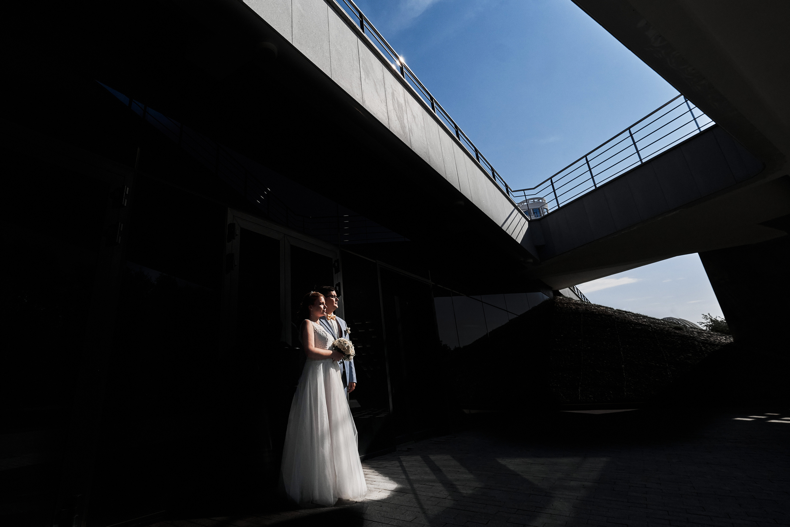 Фотограф Артём Маньшин