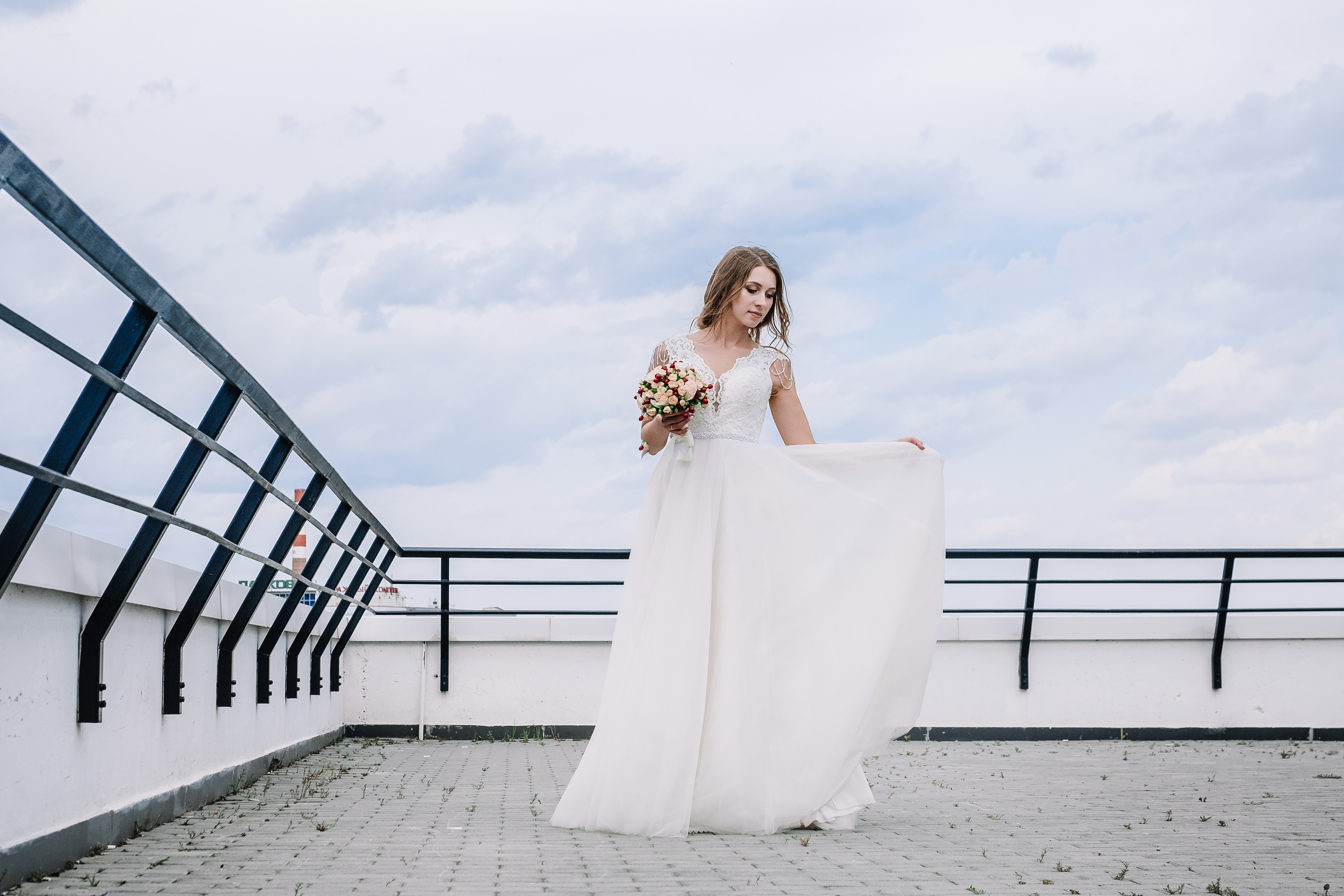 Фотограф Артём Маньшин