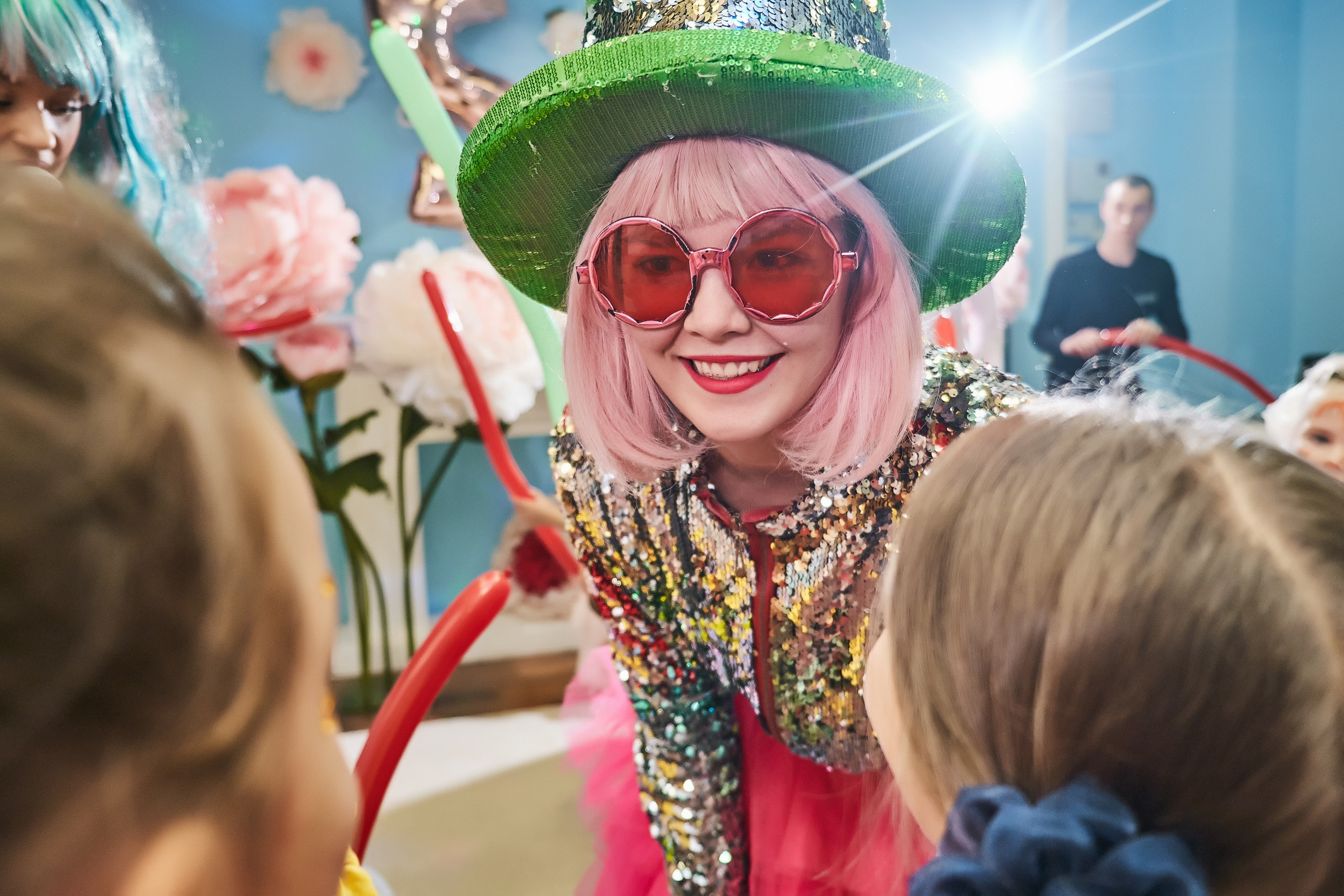 Фоторепортажи. Фотограф Артём Маньшин