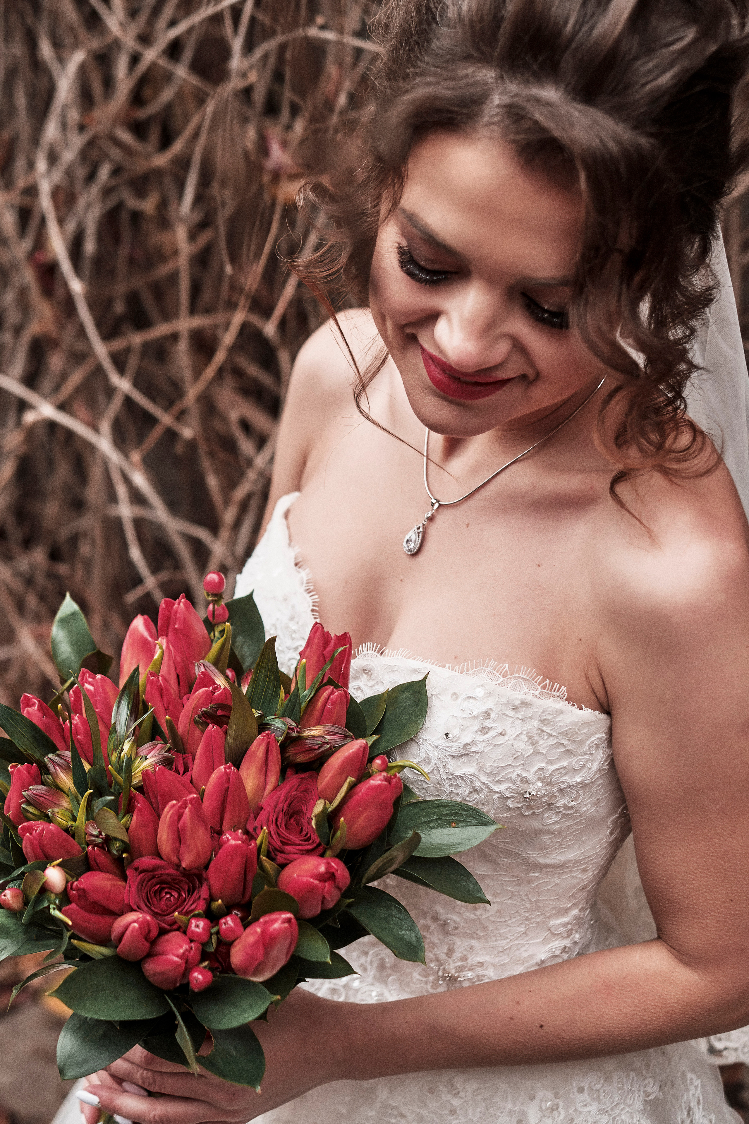 Фотограф Артём Маньшин