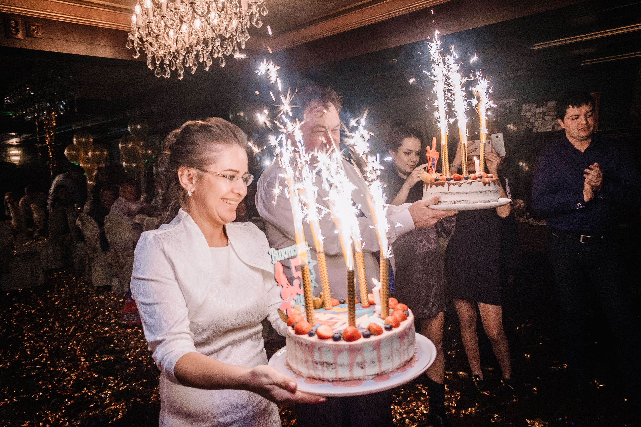 Фоторепортажи. Фотограф Артём Маньшин