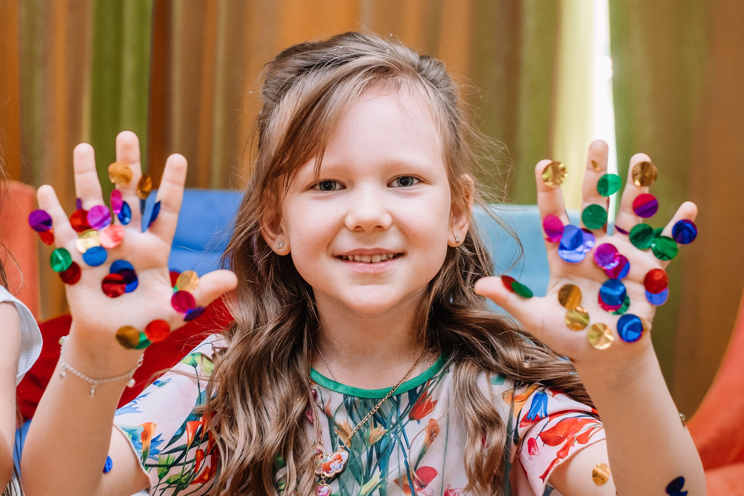 Фоторепортажи. Фотограф Артём Маньшин