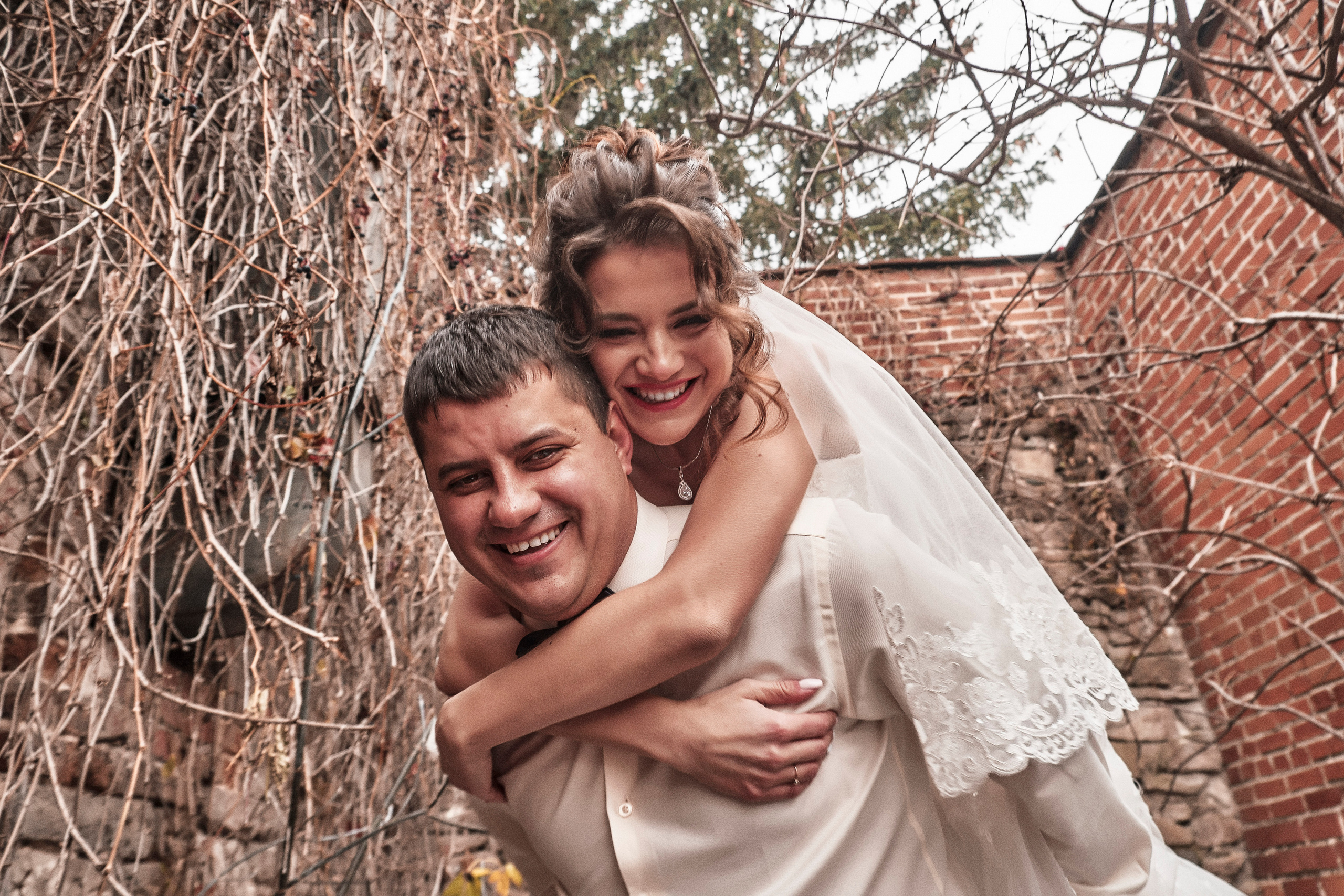 Фотограф Артём Маньшин