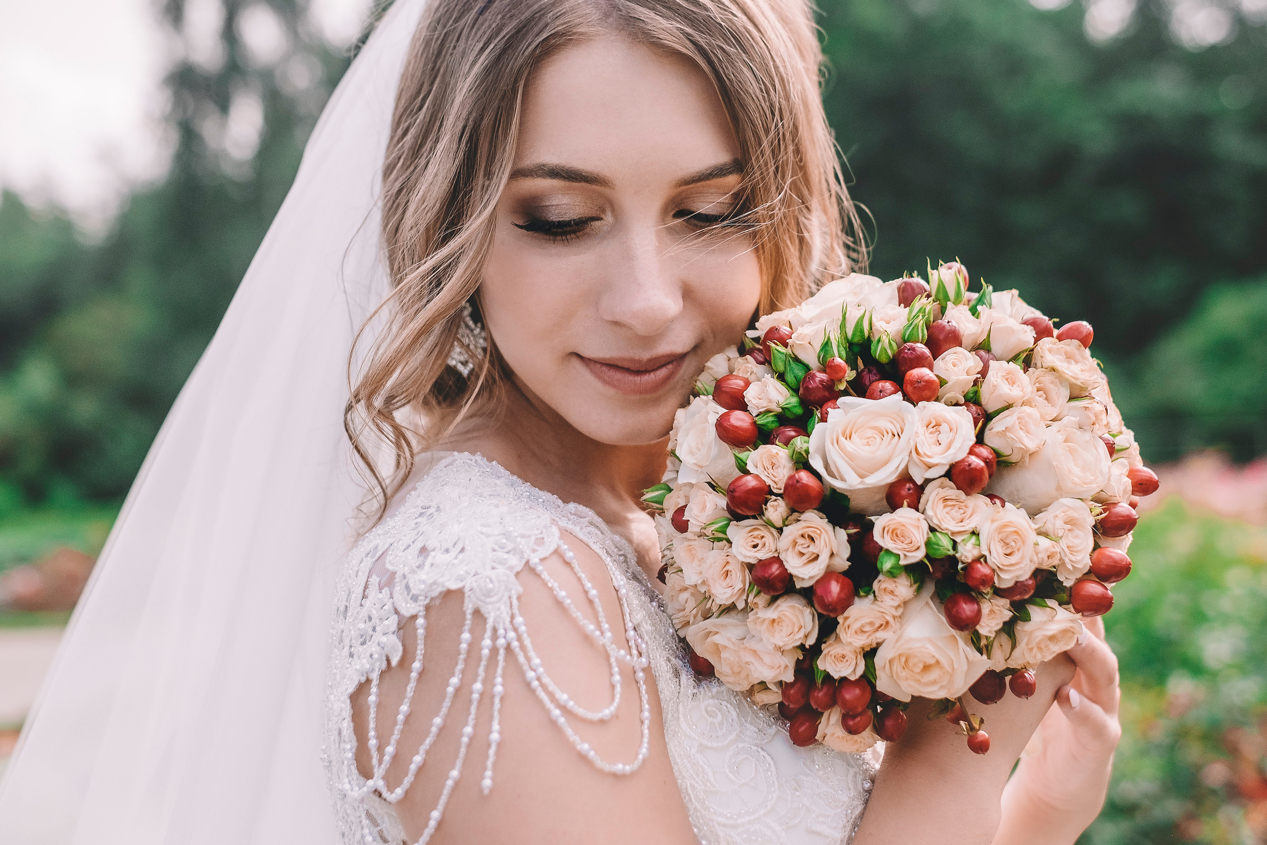 Фотограф Артём Маньшин