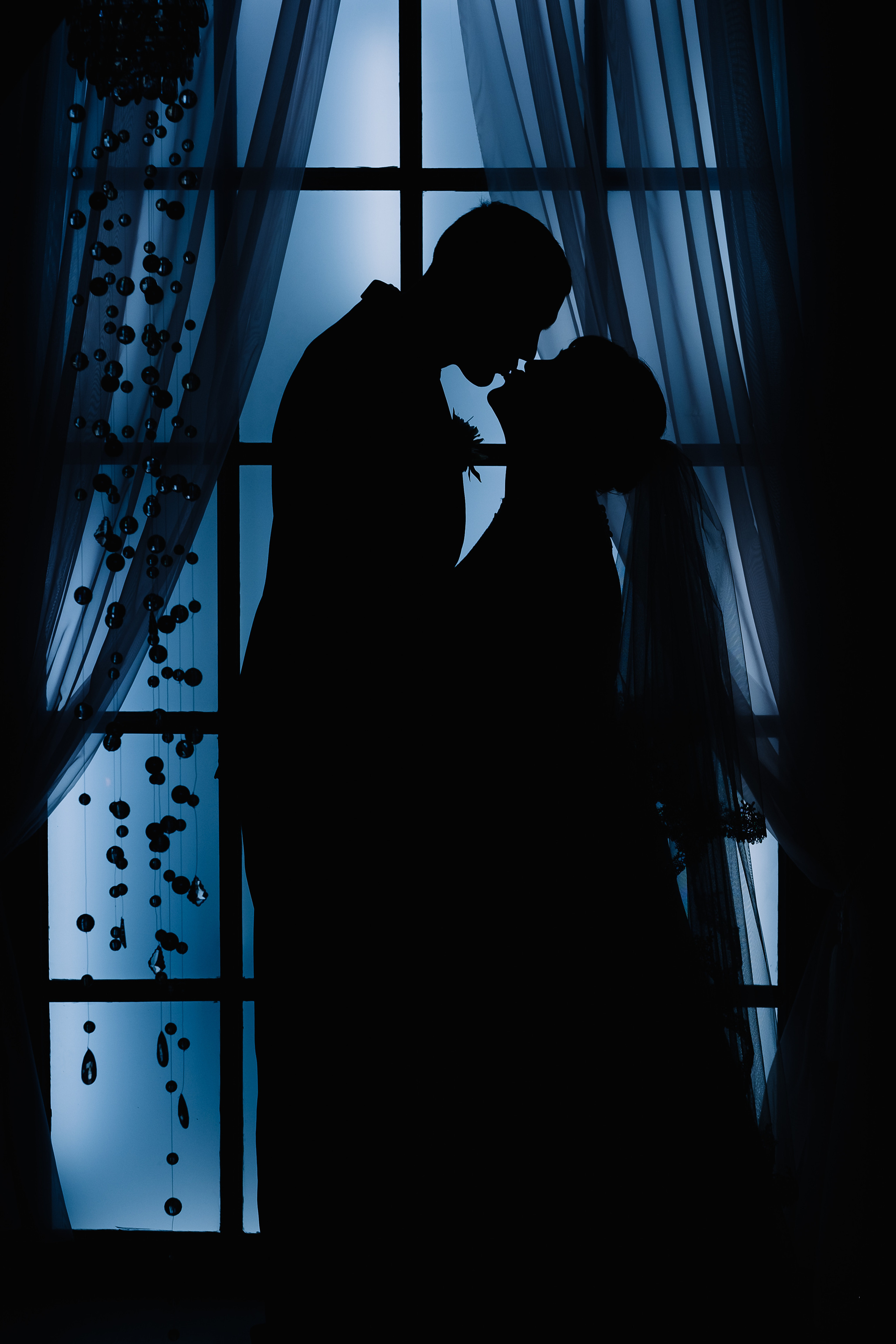 Фотограф Артём Маньшин