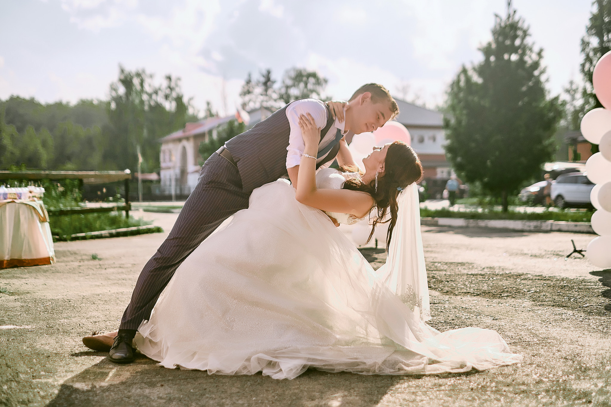 Фотограф Артём Маньшин