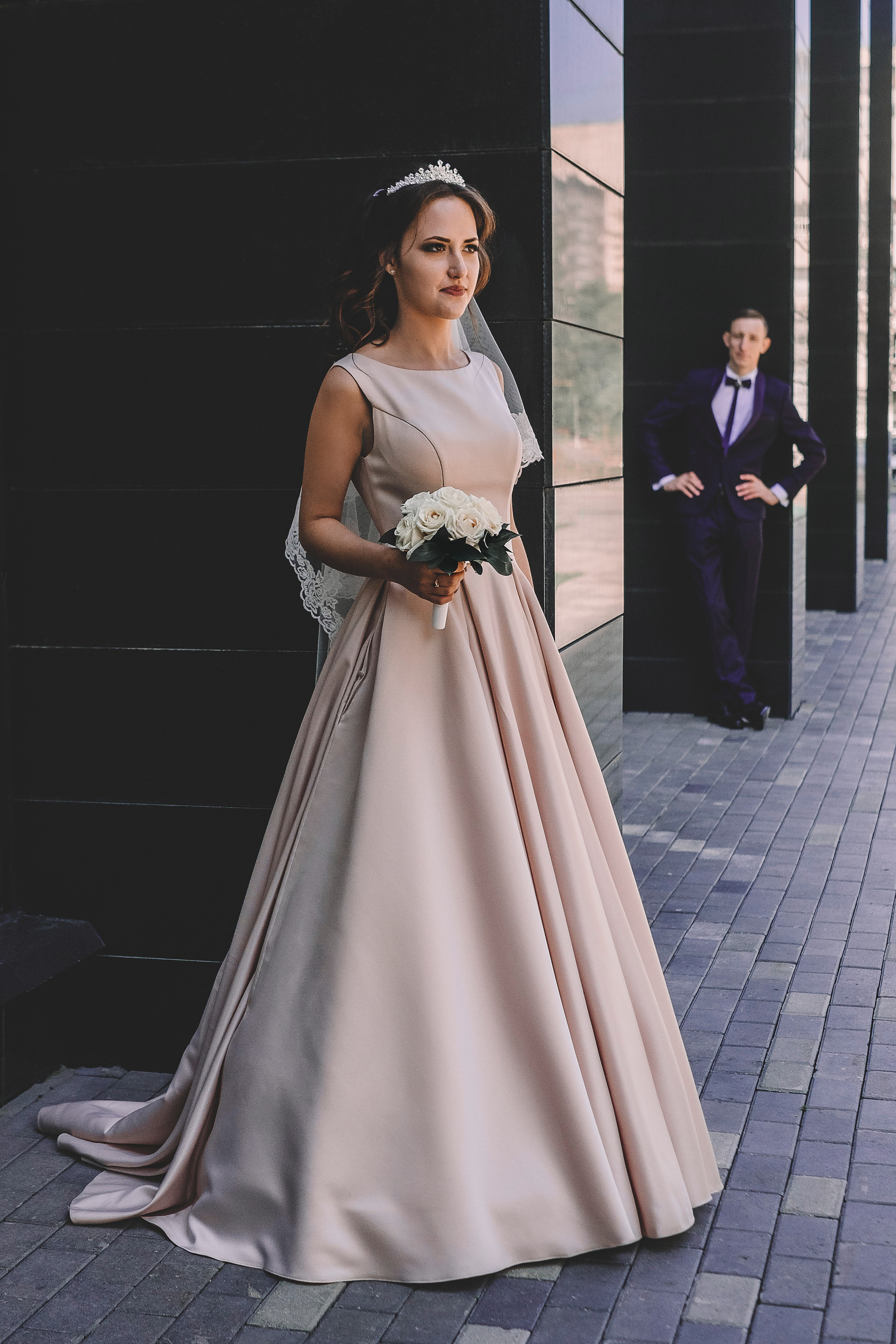 Фотограф Артём Маньшин