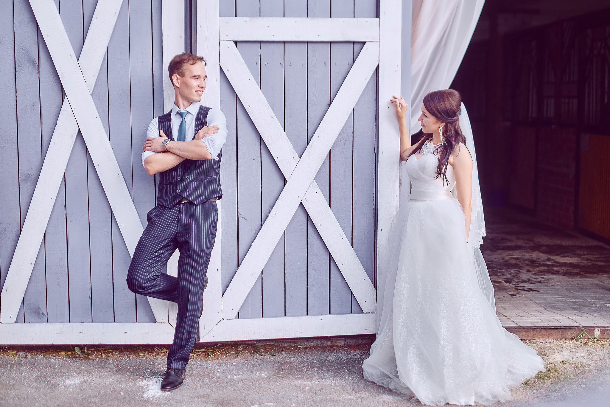 Фотограф Артём Маньшин