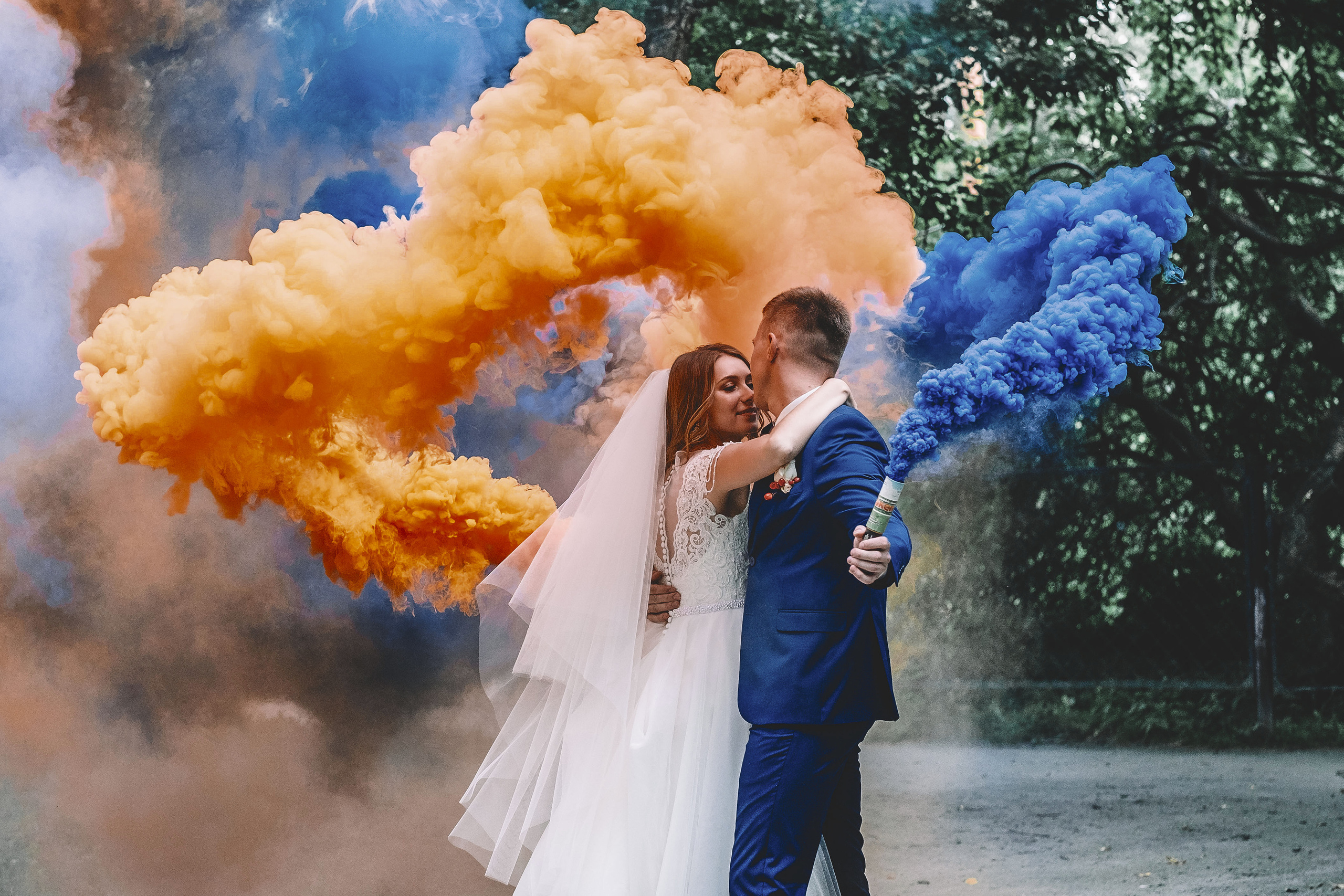 Фотограф Артём Маньшин