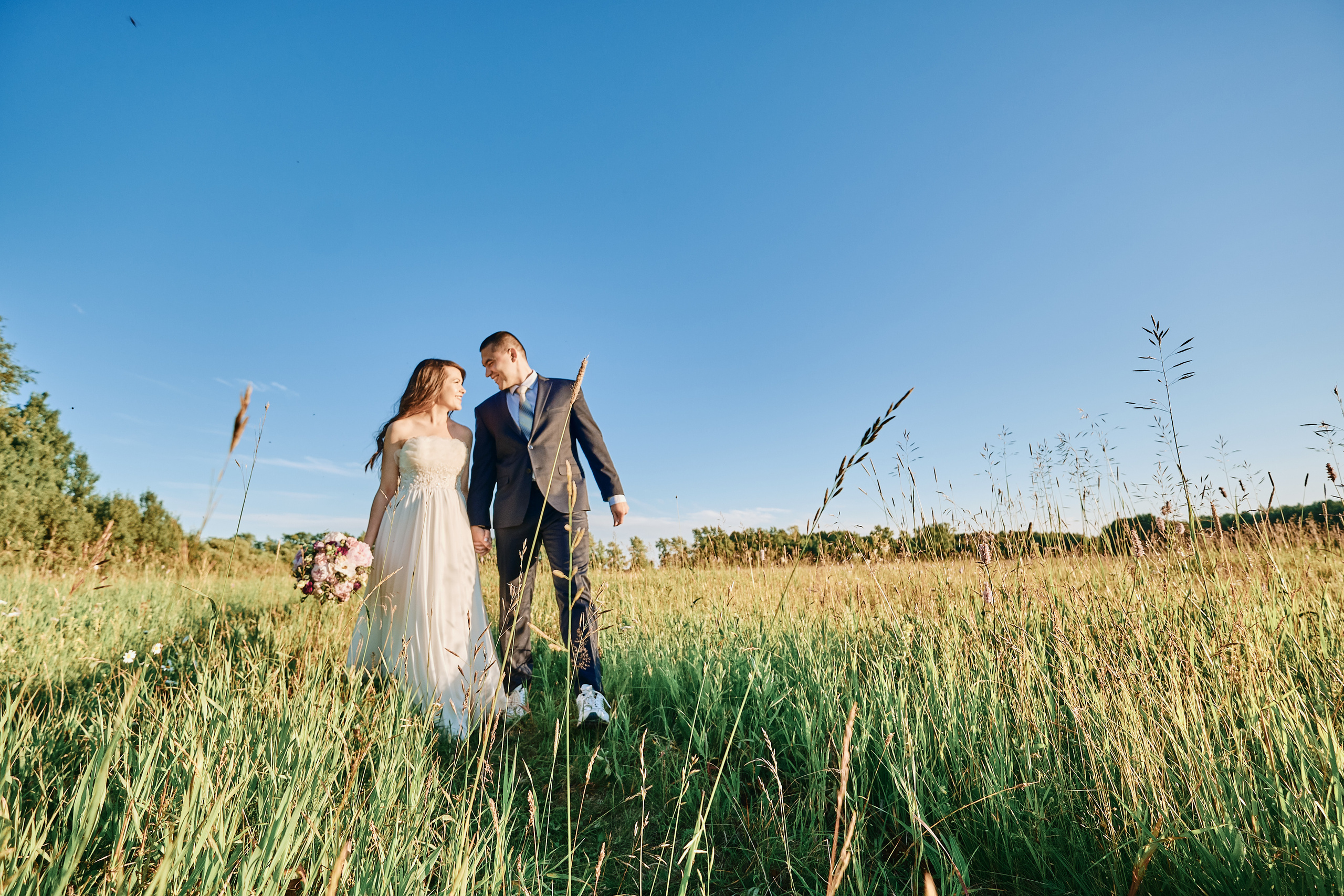 Фотограф Артём Маньшин