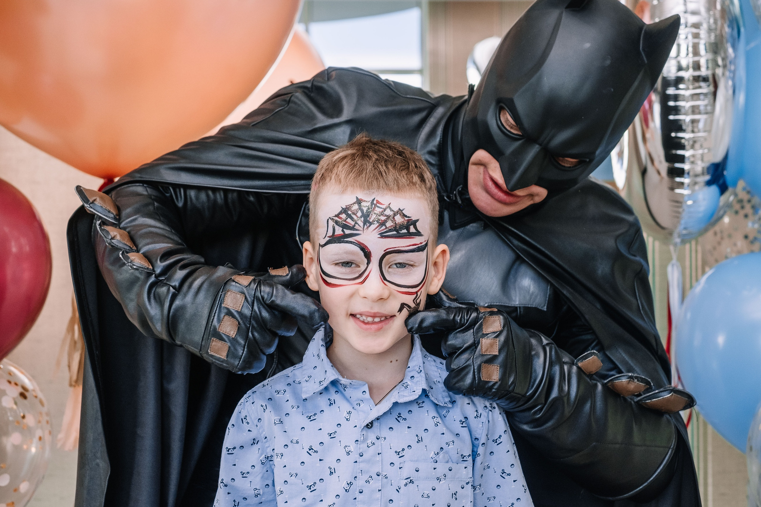 Фоторепортажи. Фотограф Артём Маньшин